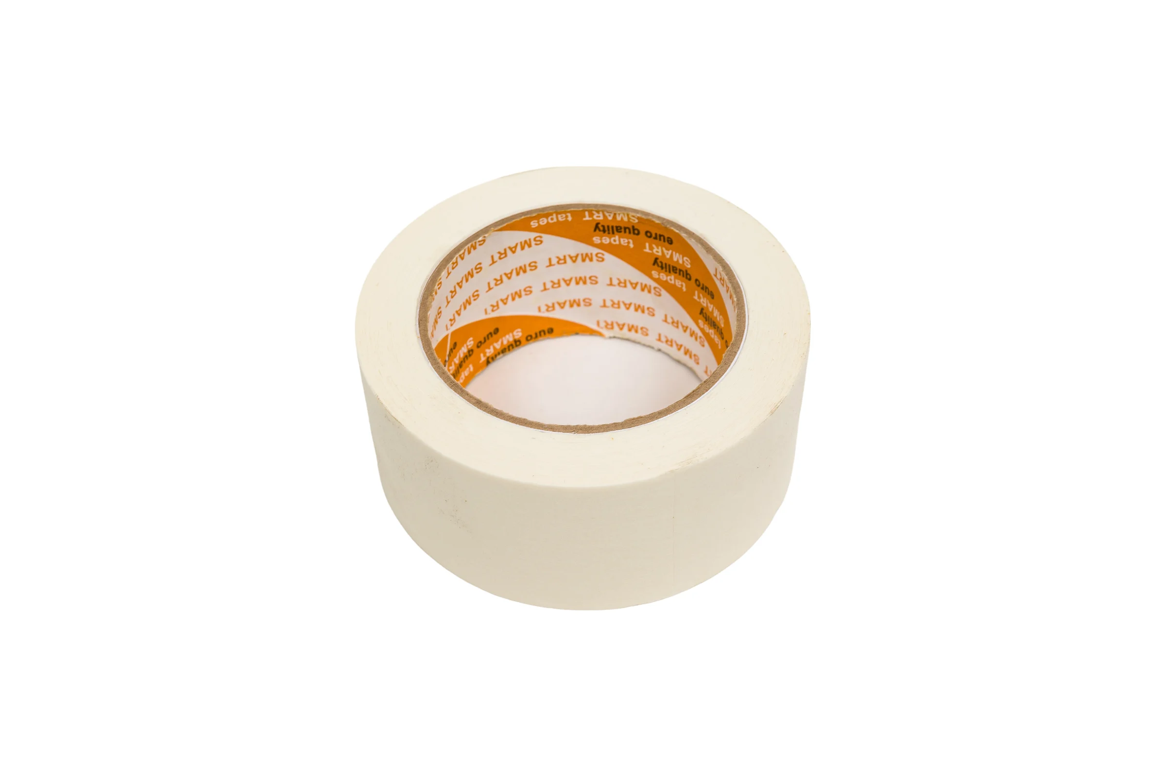 Малярная лента SMARTTAPES (крепп), 50 мм, 50 м MT505