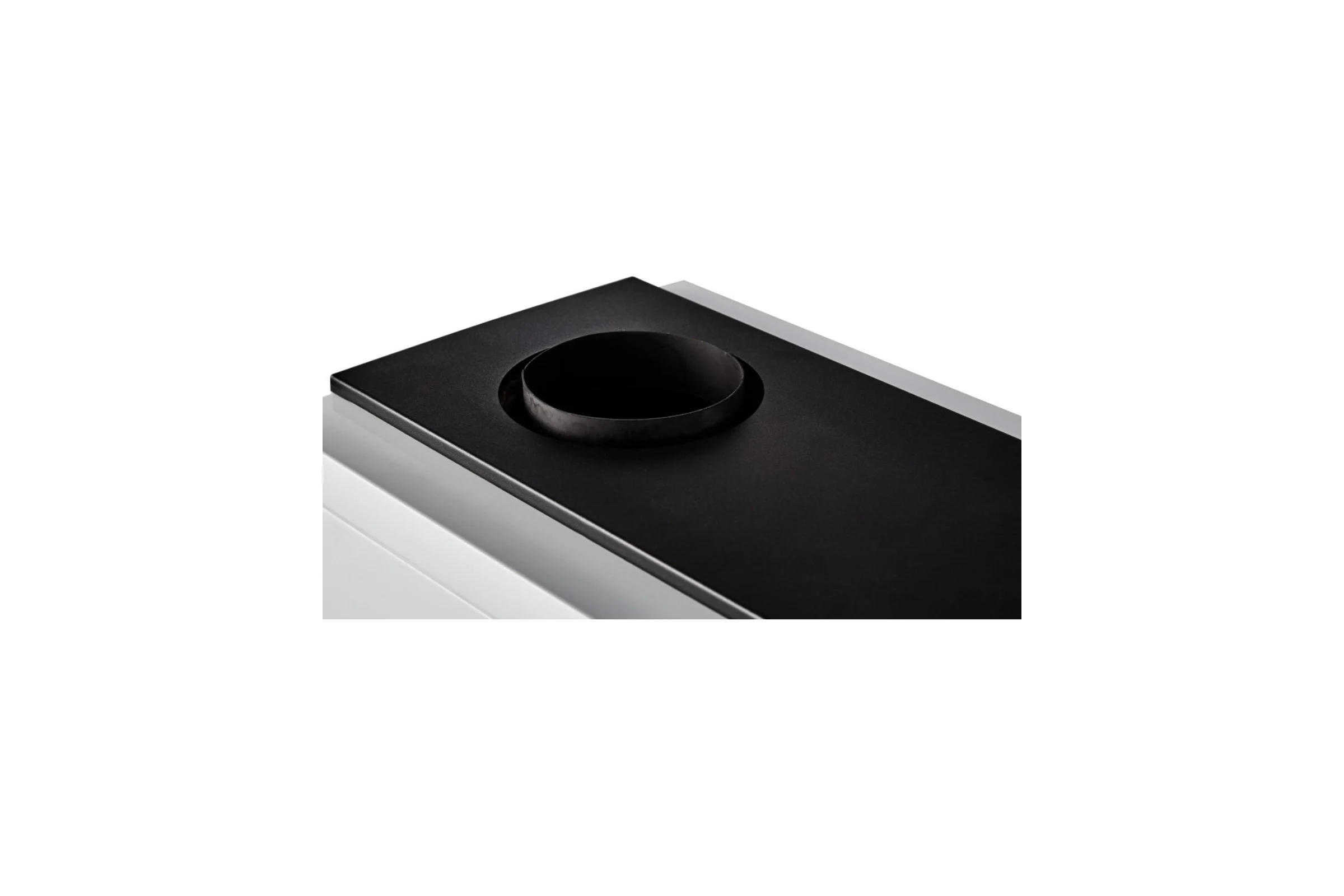 Газовый котел ARIDEYA КС-Г-20 BLACK SIT ARD-15-20 SIT