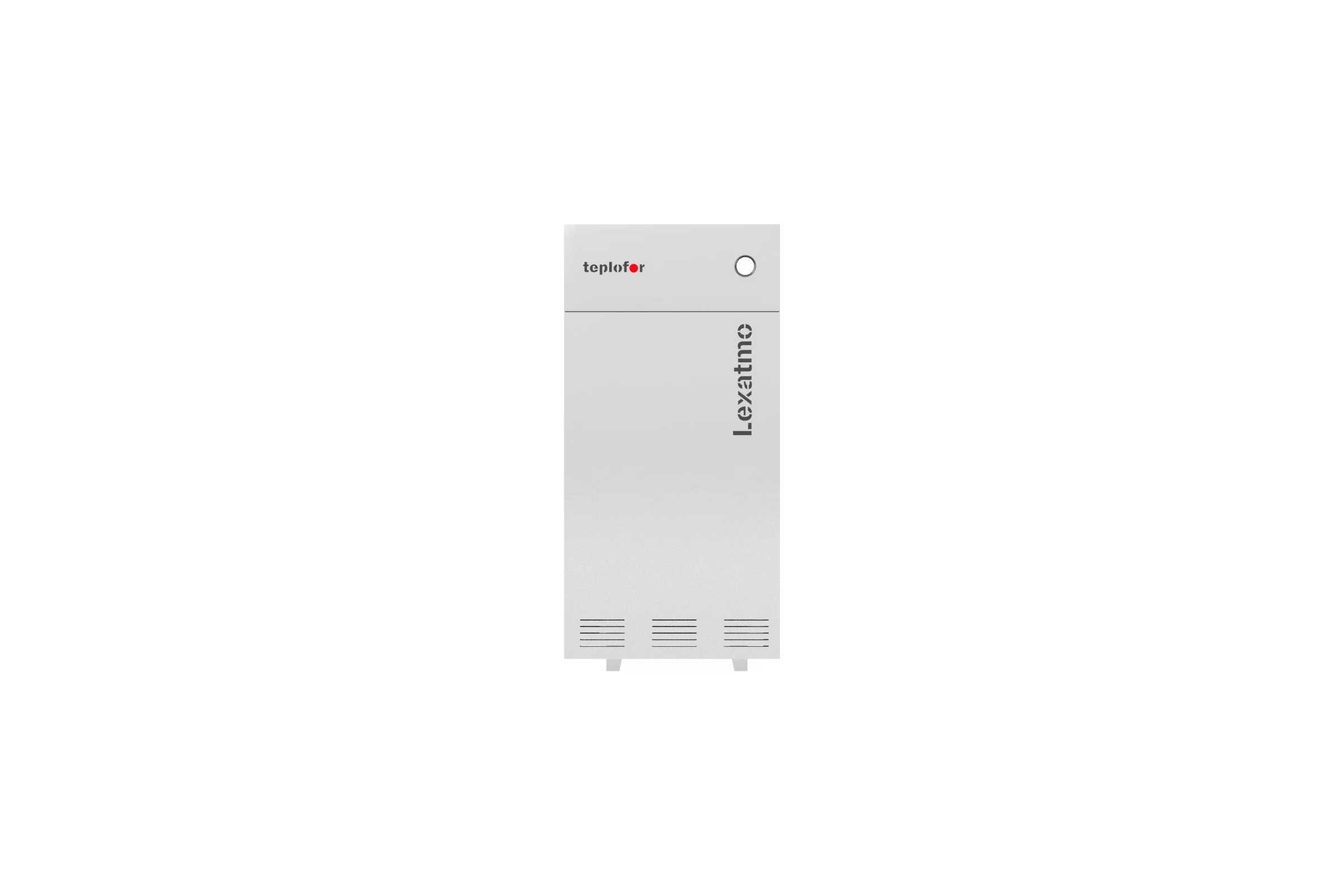 Атмосферный газовый котел Teplofor Lexatmo AVG-D 300 (300 кВт, электророзжиг) 8880358