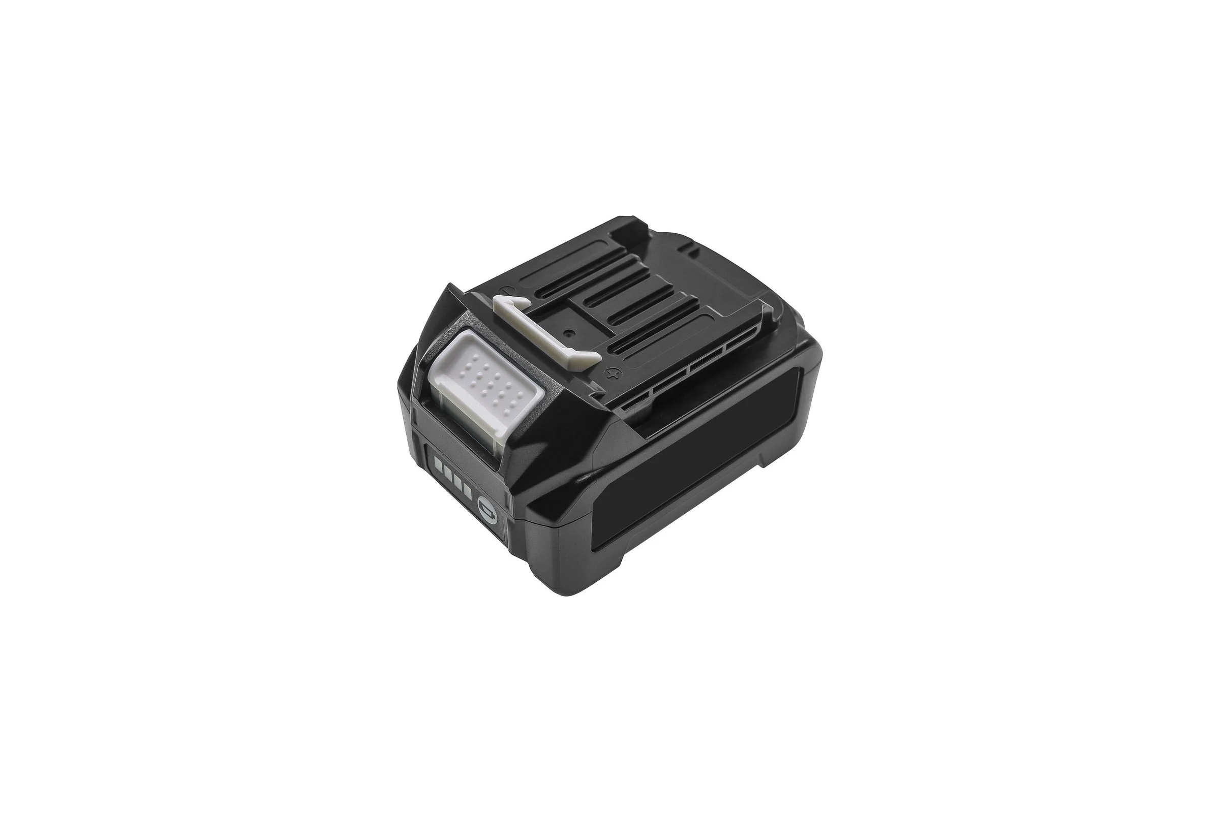 Аккумулятор CS-MKT402PW для MAKITA XGT 40Vmax /p/n: 191L29-0, 191B36-3, 191B26-6/ 40V 2.0Ah/ Cameron Sino P102.00102