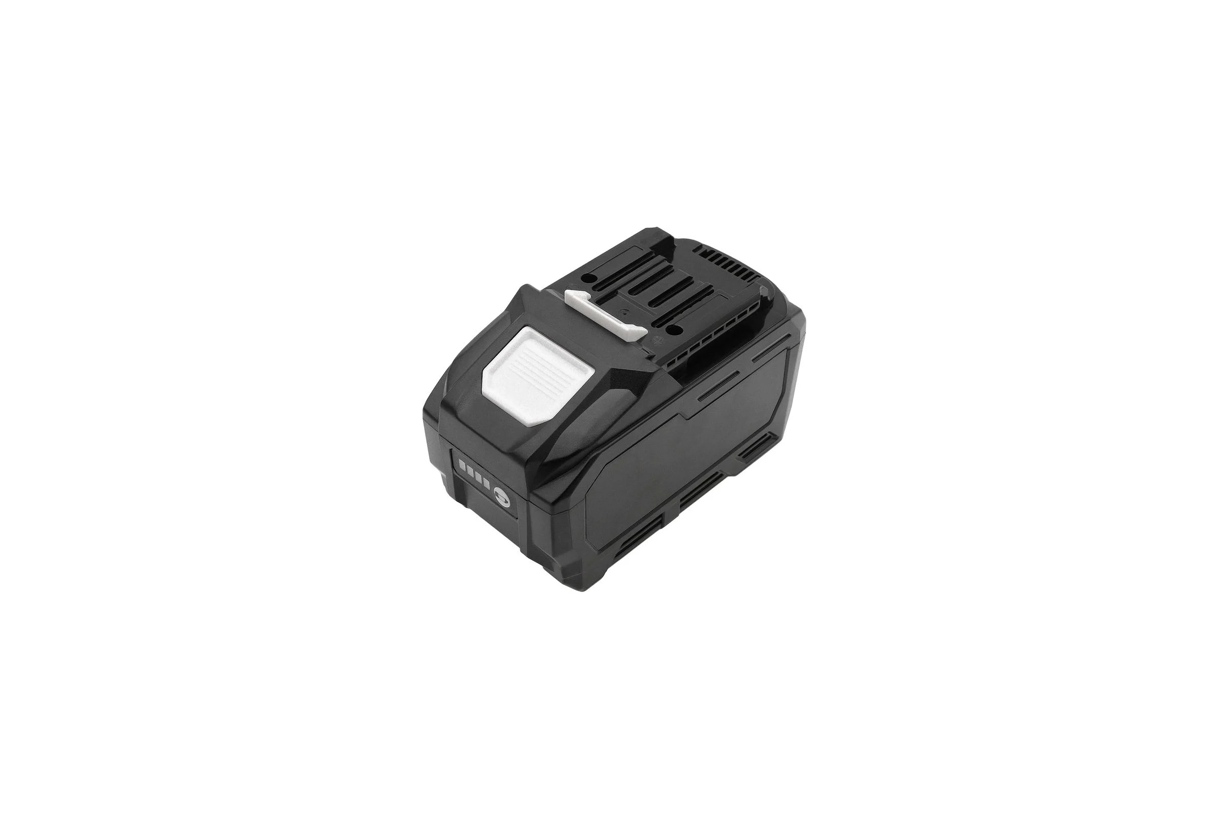 Аккумулятор CS-MKT402PX для Makita 40V MAX XGT 40V 4Ah /p/n: BL4040/ 40V 4Ah/ Cameron Sino P102.00110
