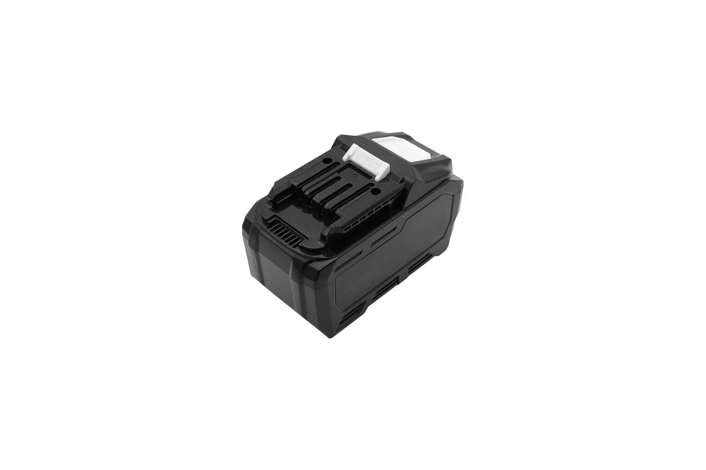 Аккумулятор CS-MKT402PX для Makita 40V MAX XGT 40V 4Ah /p/n: BL4040/ 40V 4Ah/ Cameron Sino P102.00110