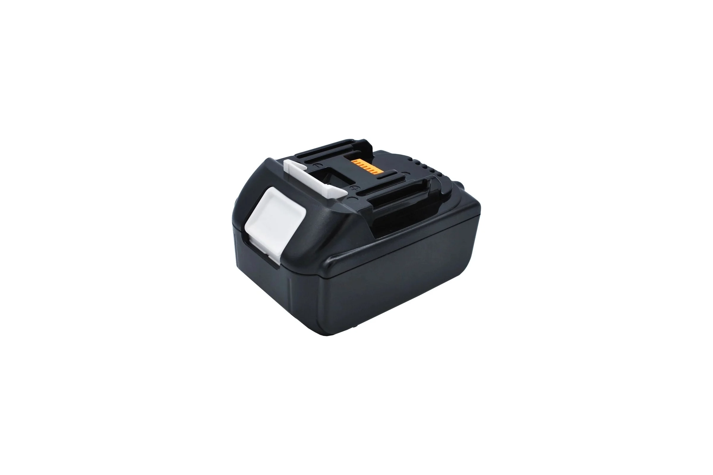 Аккумулятор CS-MKT830PD для MAKITA /p/n: 194205-3, BL1830/ 18V 6Ah/ Cameron Sino P102.00109