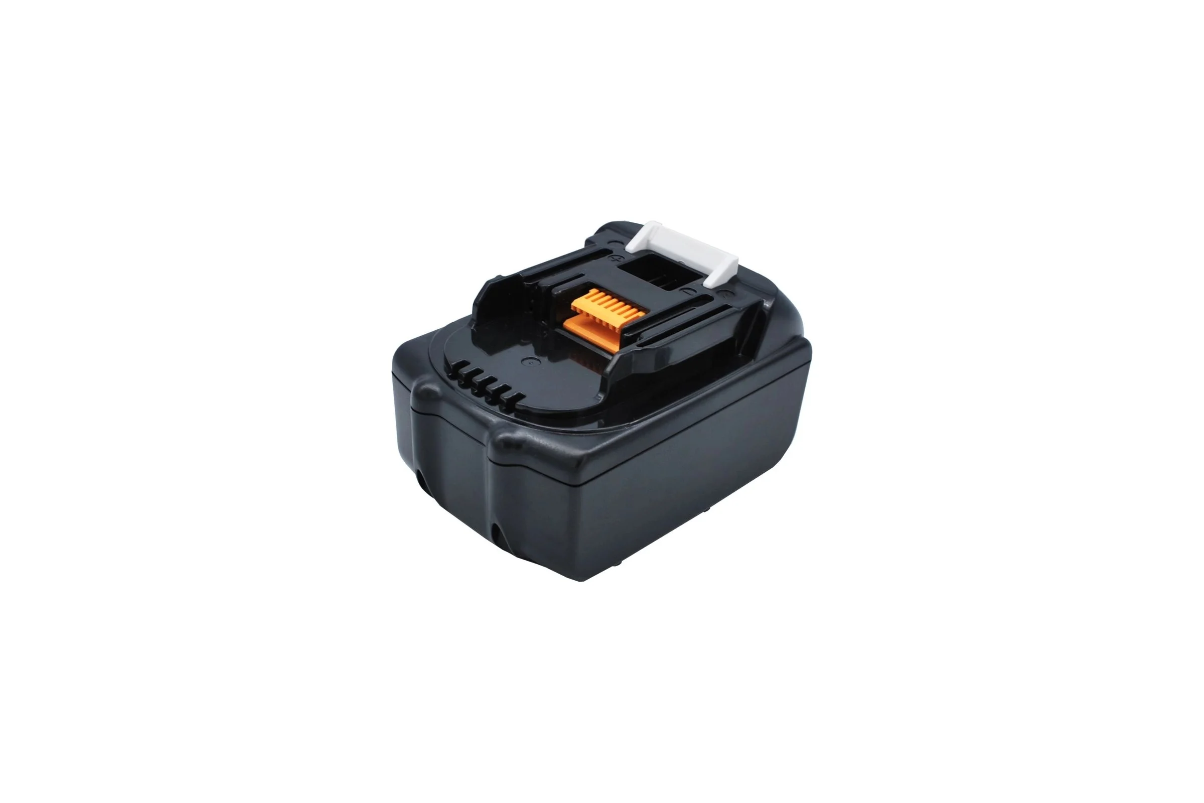 Аккумулятор CS-MKT830PD для MAKITA /p/n: 194205-3, BL1830/ 18V 6Ah/ Cameron Sino P102.00109