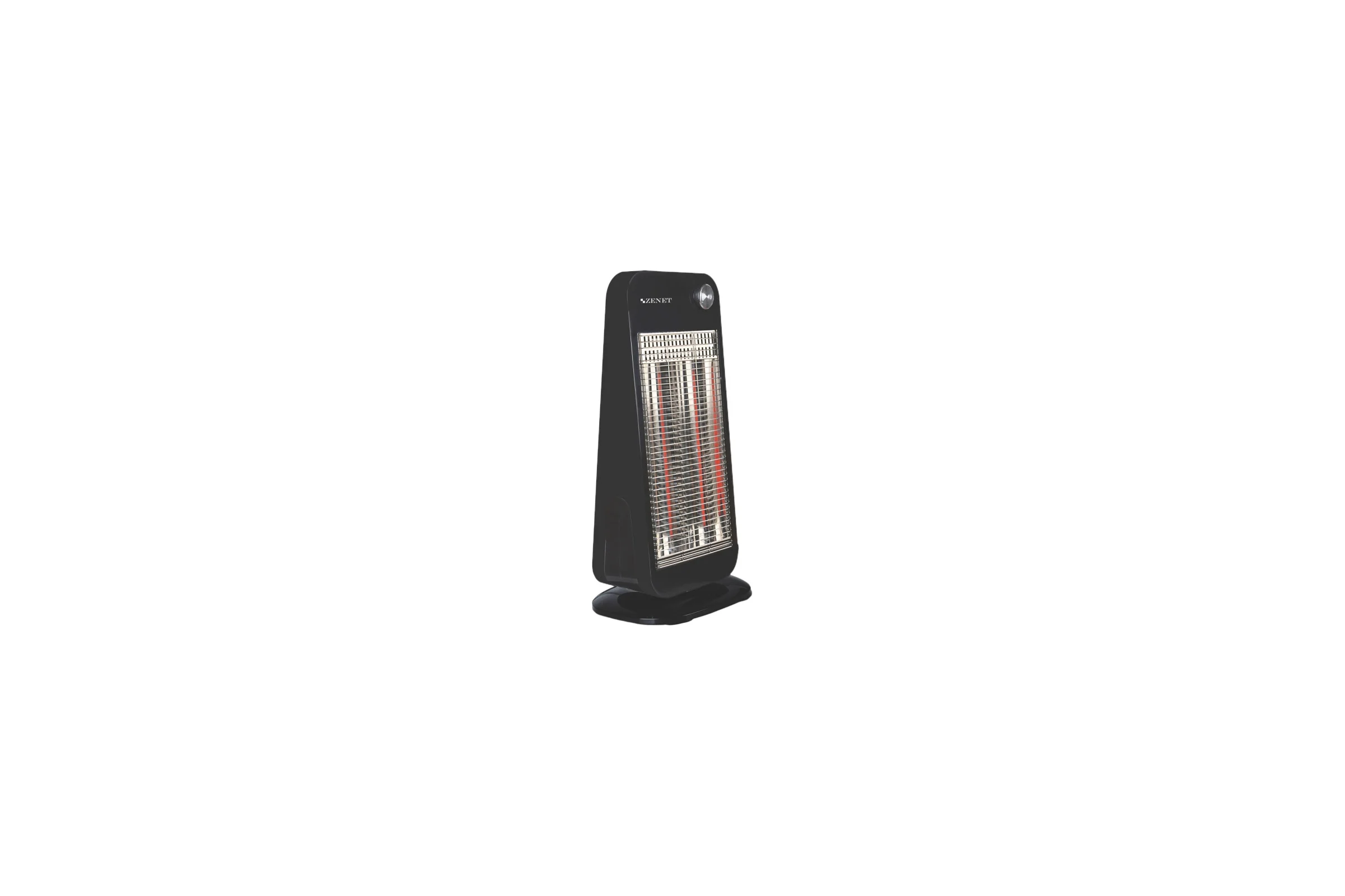 Карбоновый обогреватель ZENET ZET-517