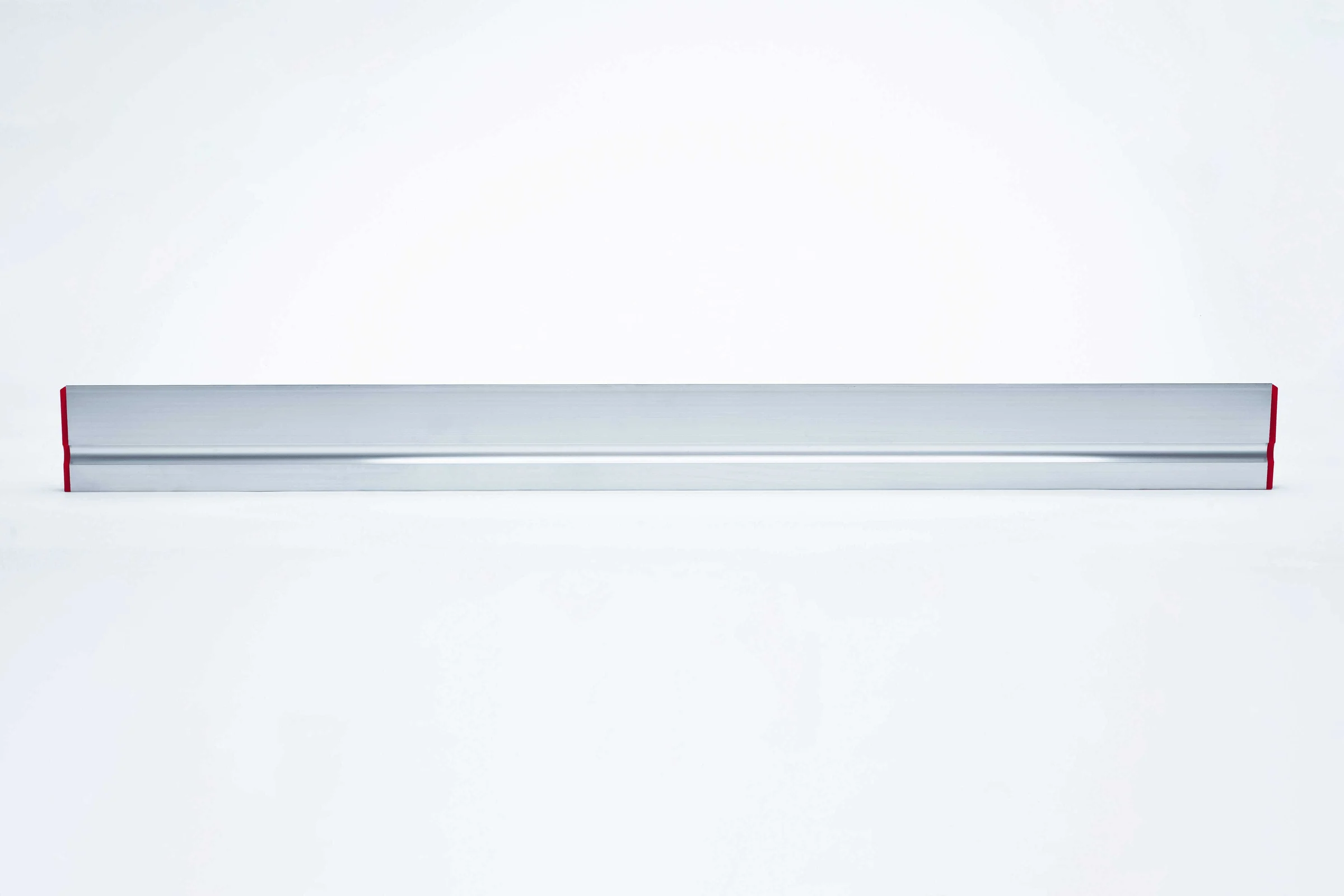 Cтроительное алюминиевое правило ALUKOMTOOLS трапеция 1,5 м PROFI PLASTER PLUS 22174115