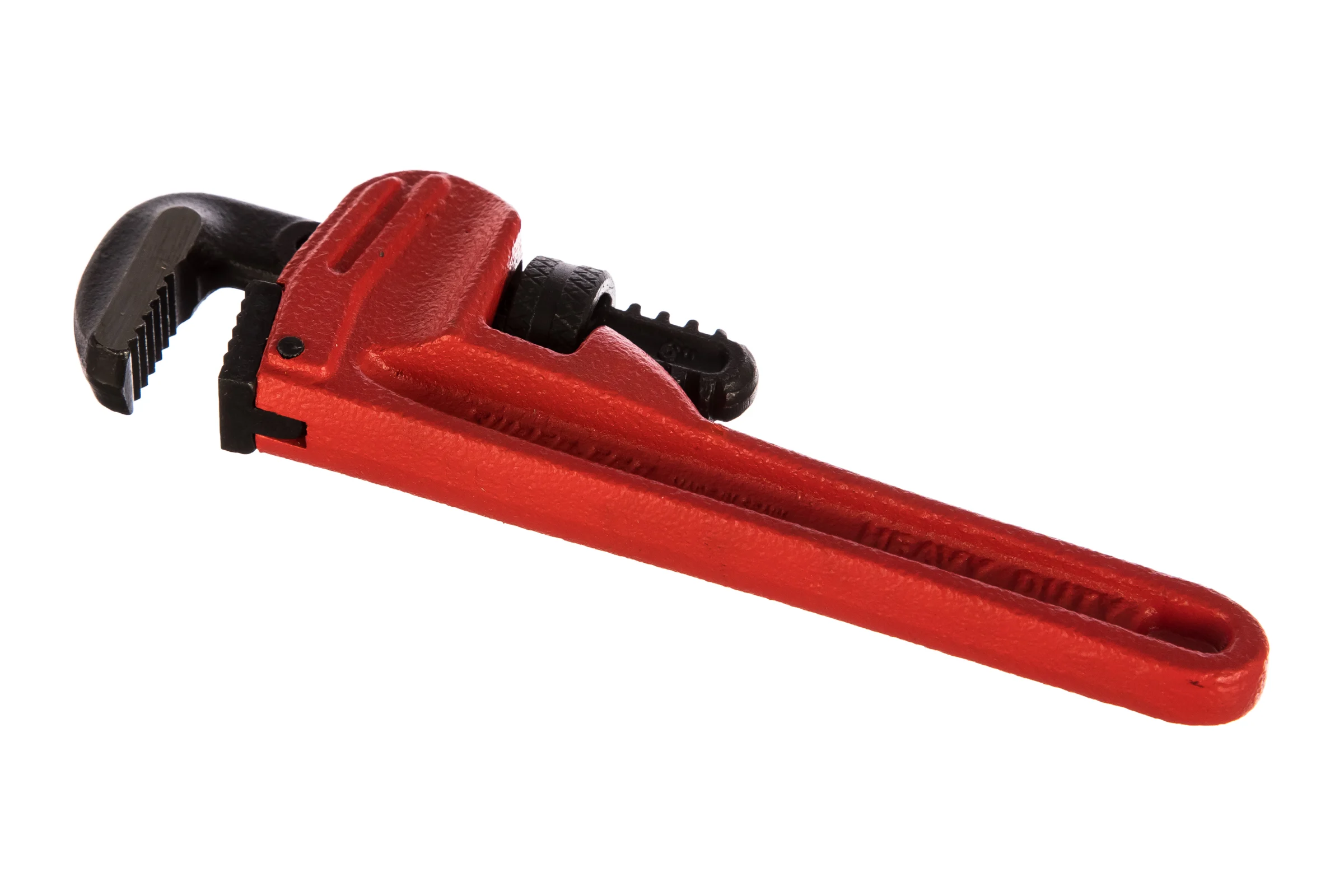 Газовый ключ 6" 102 SUPER-EGO 1000001639