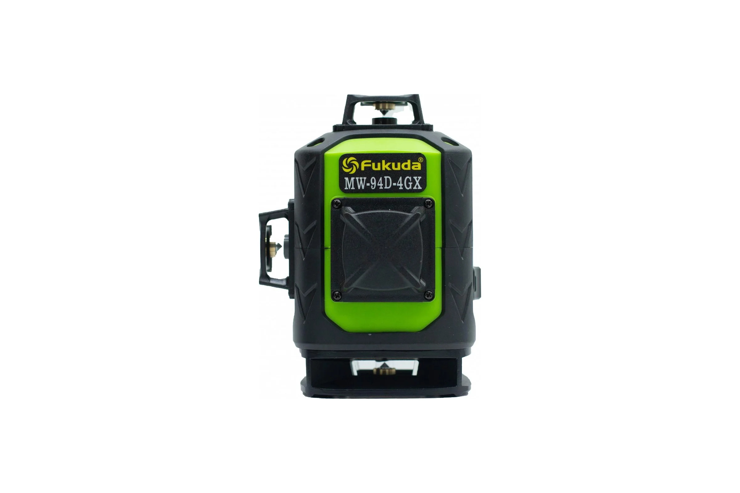 Лазерный уровень Fukuda 4D MW-94D-4GX
