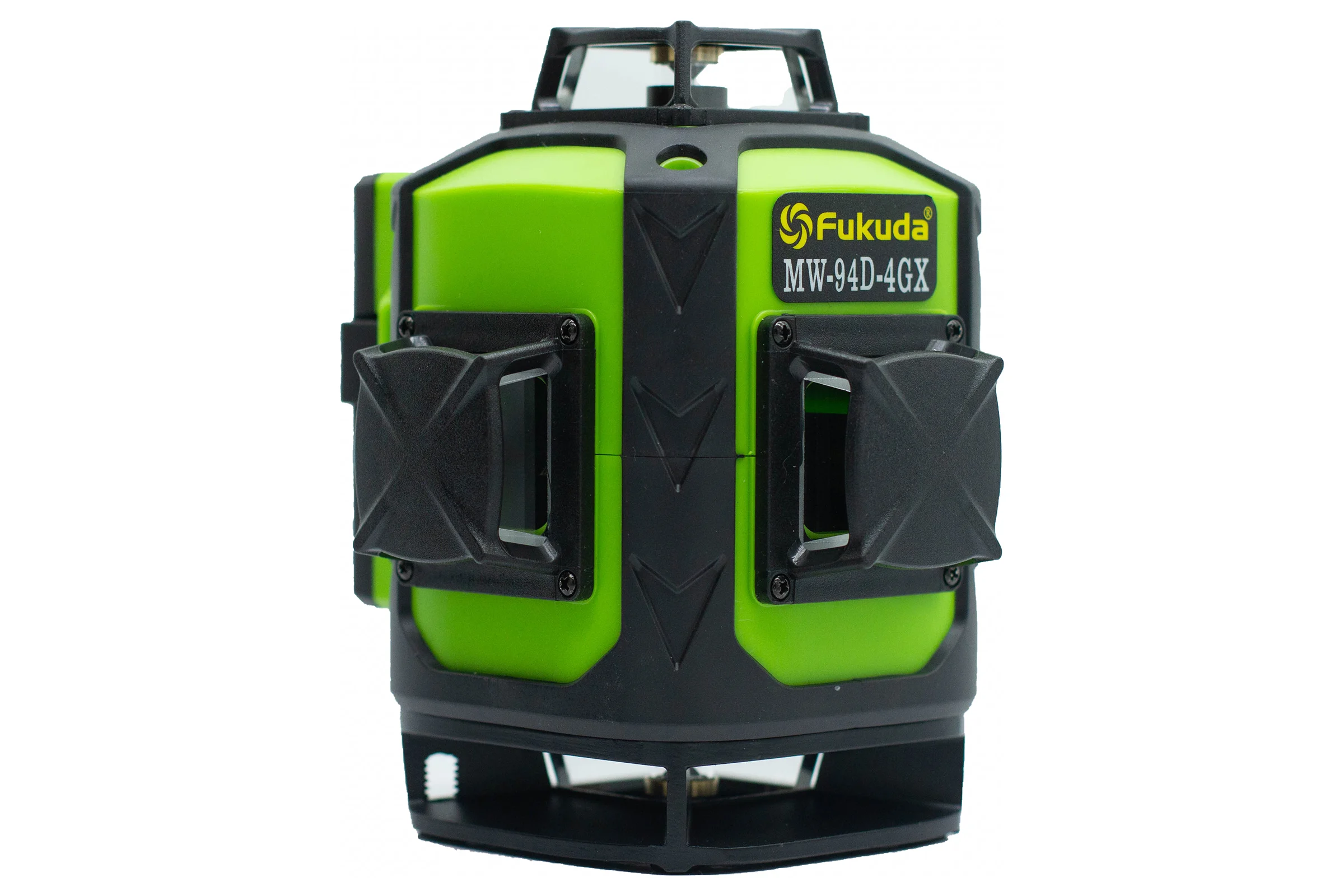 Лазерный уровень Fukuda 4D MW-94D-4GX