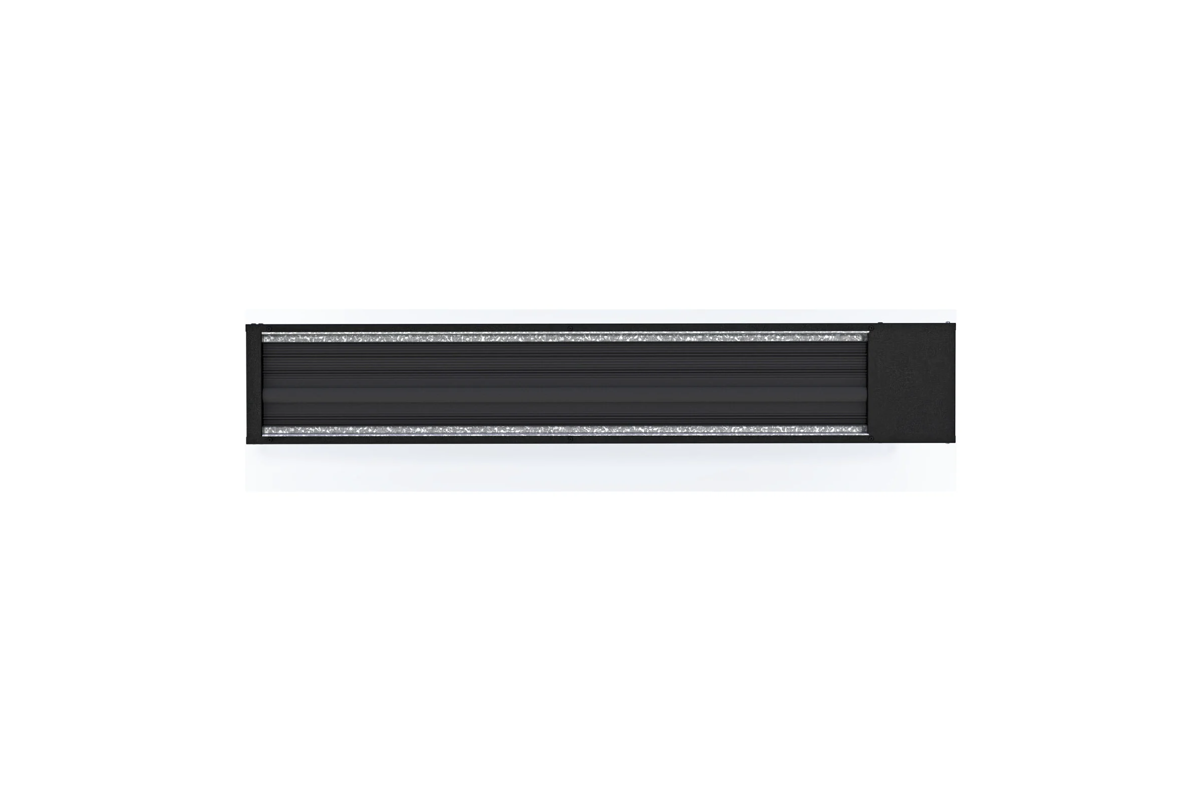 Инфракрасный обогреватель Zeder серия I-HEAT (Black Edition) M-800MI-33