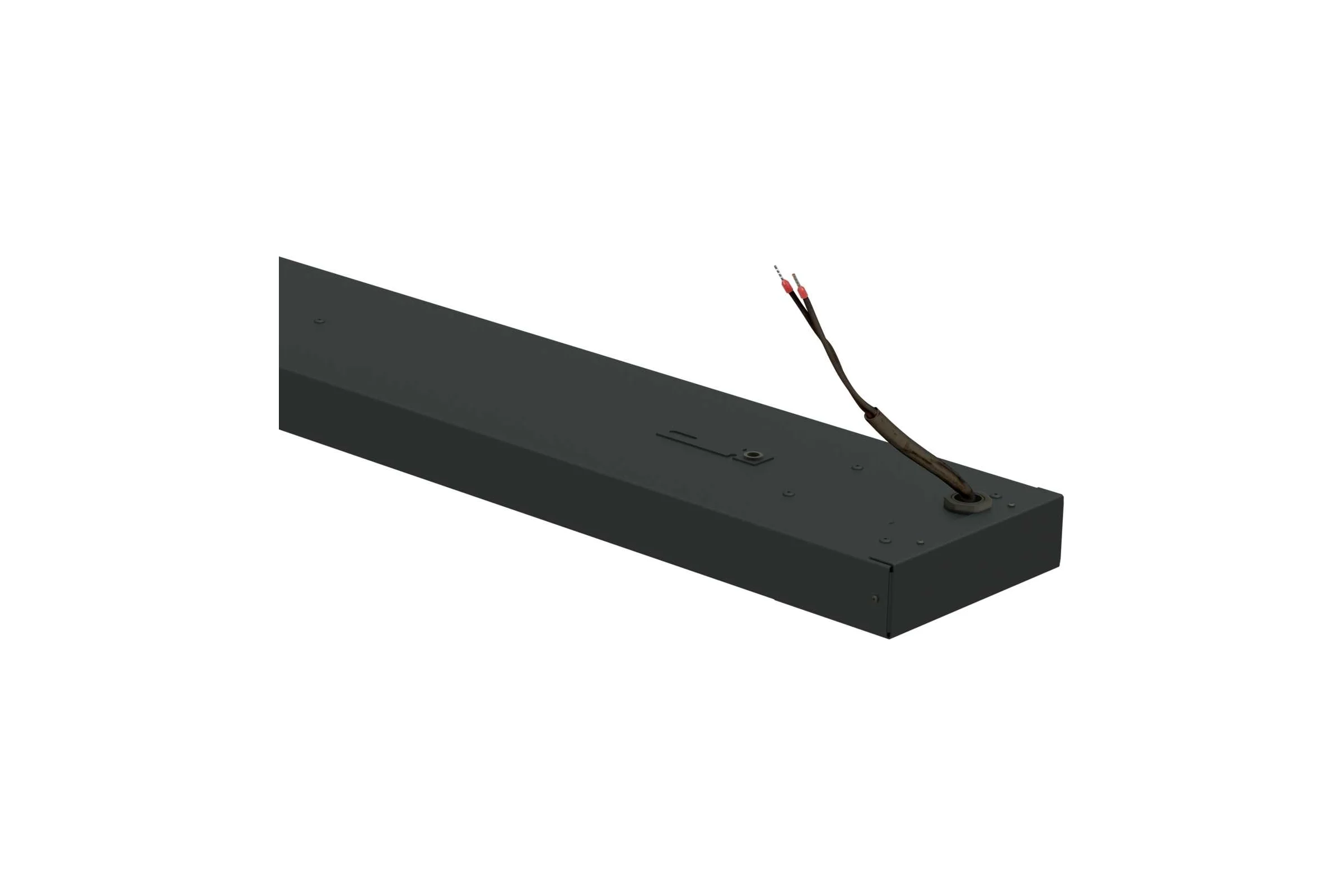 Инфракрасный обогреватель Zeder серия I-HEAT PRO M-800MI-34