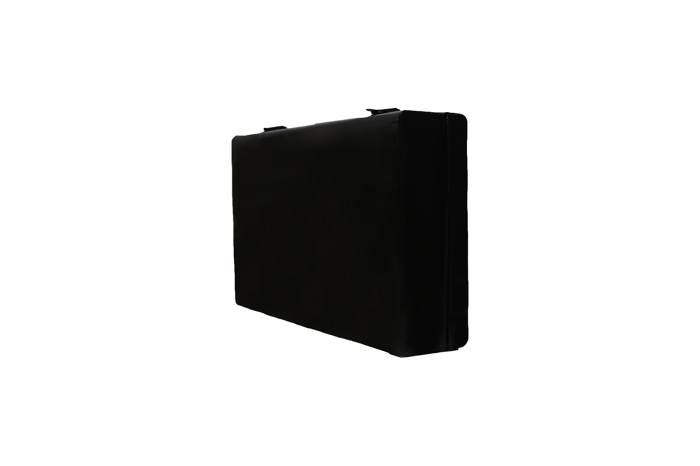 Аппарат для сварки пластиковых труб Foxweld FoxPlastic 2500 ZJM 6120