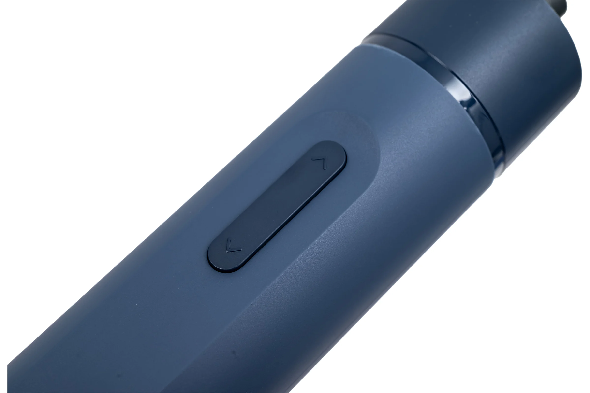 Аккумуляторная литий-ионная отвёртка HOTO li-ion screwdriver-lite blue HTE0005GL