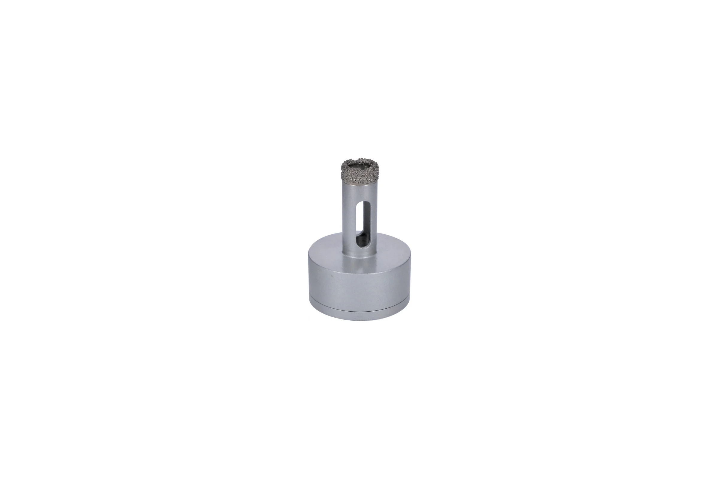 Алмазная коронка Dry Speed X-LOCK 16 мм Bosch 2608599028