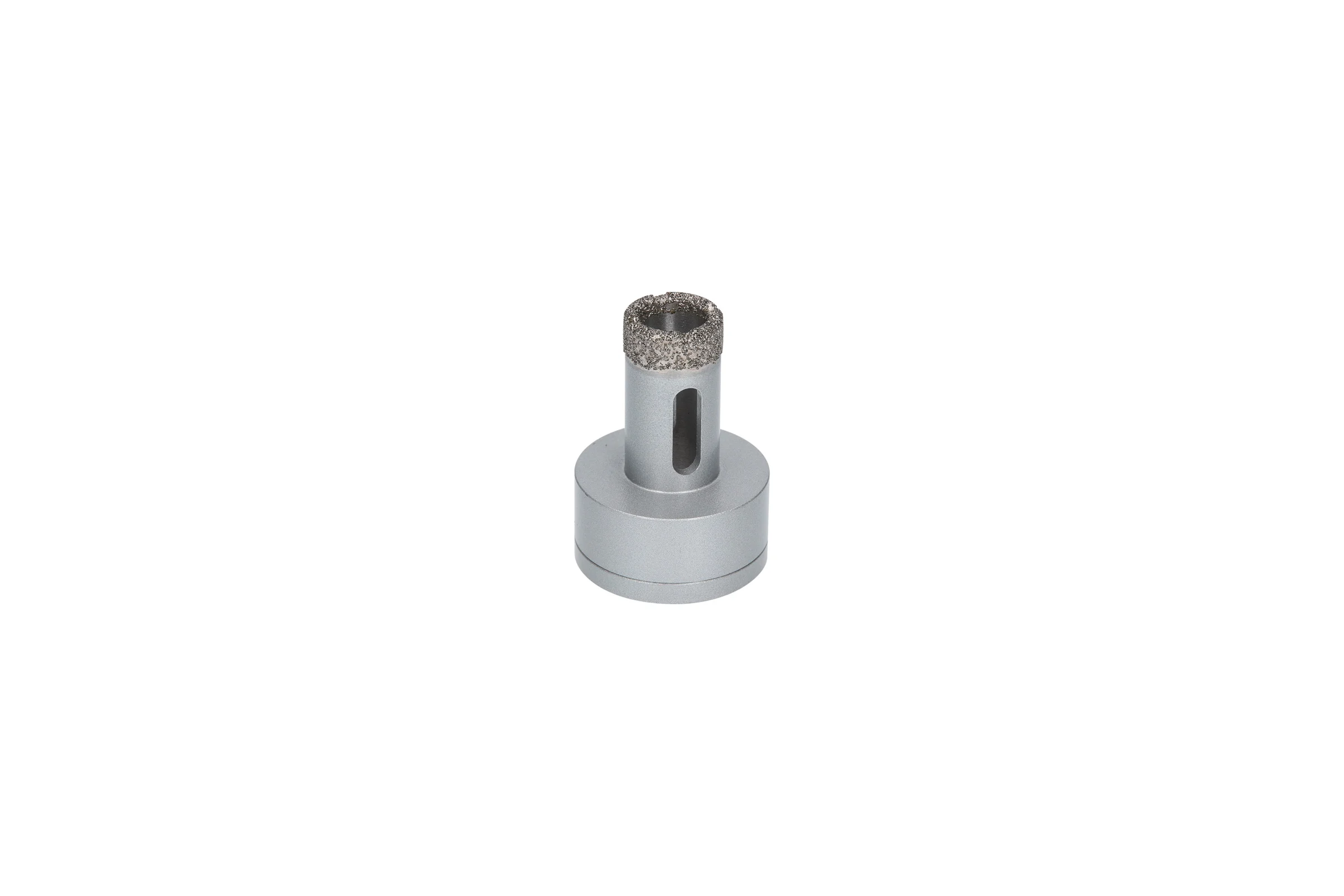 Алмазная коронка Dry Speed X-LOCK 20 мм Bosch 2608599029