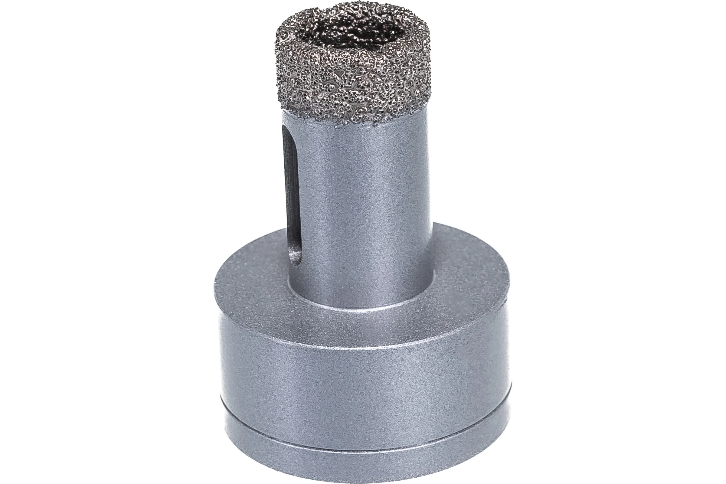 Алмазная коронка Dry Speed X-LOCK 20 мм Bosch 2608599029