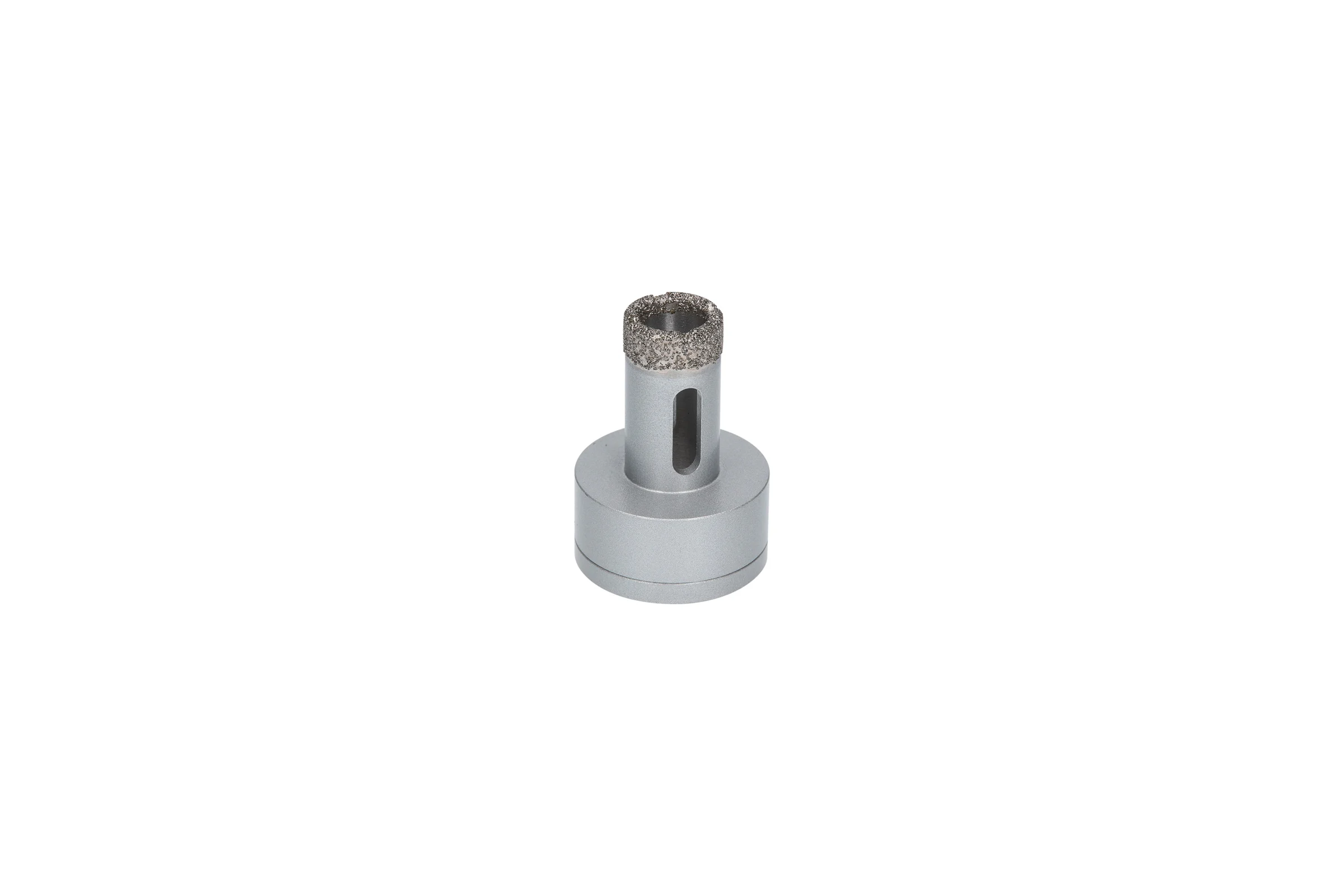 Алмазная коронка Dry Speed X-LOCK 25 мм Bosch 2608599031