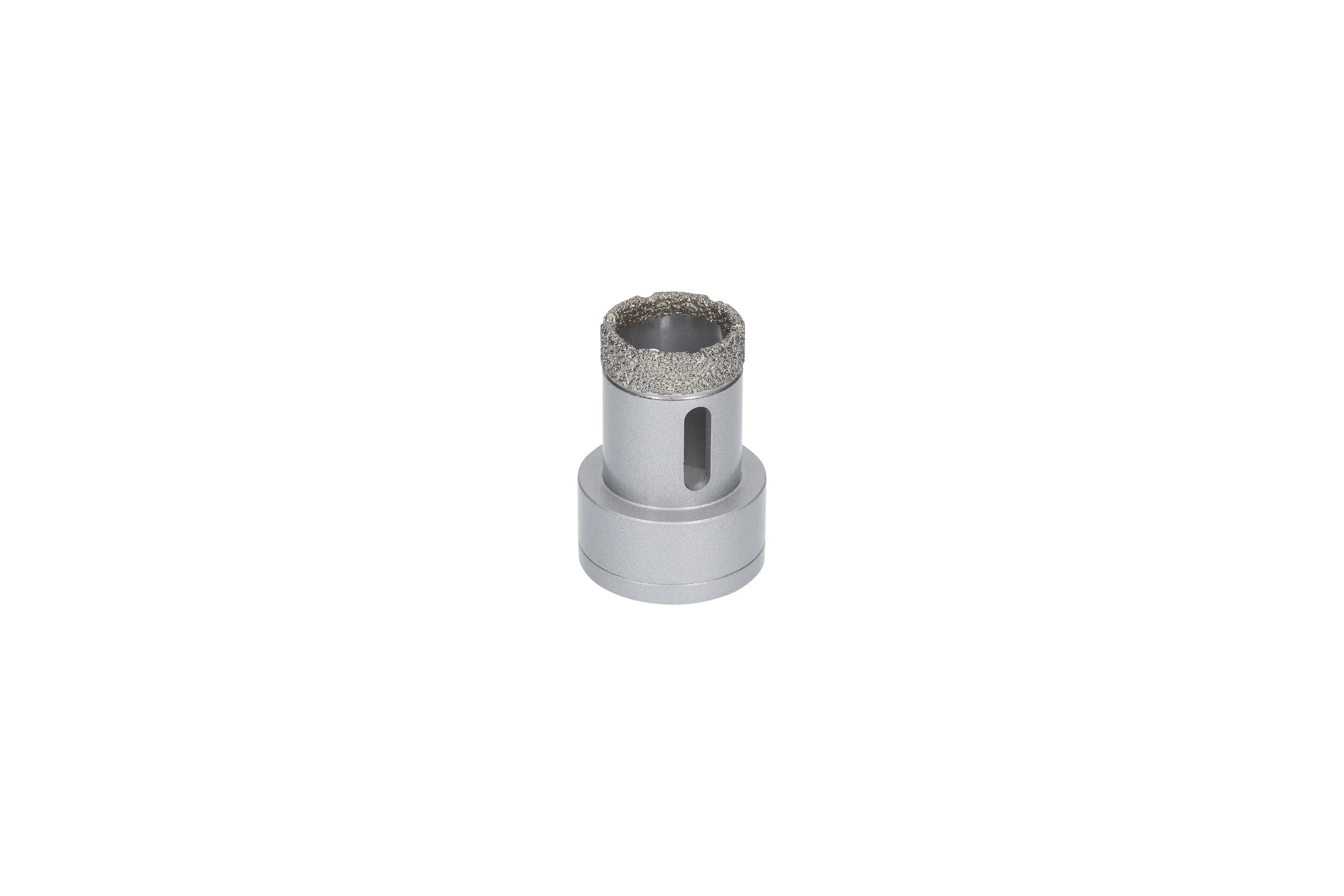Алмазная коронка Dry Speed X-LOCK 32 мм Bosch 2608599034