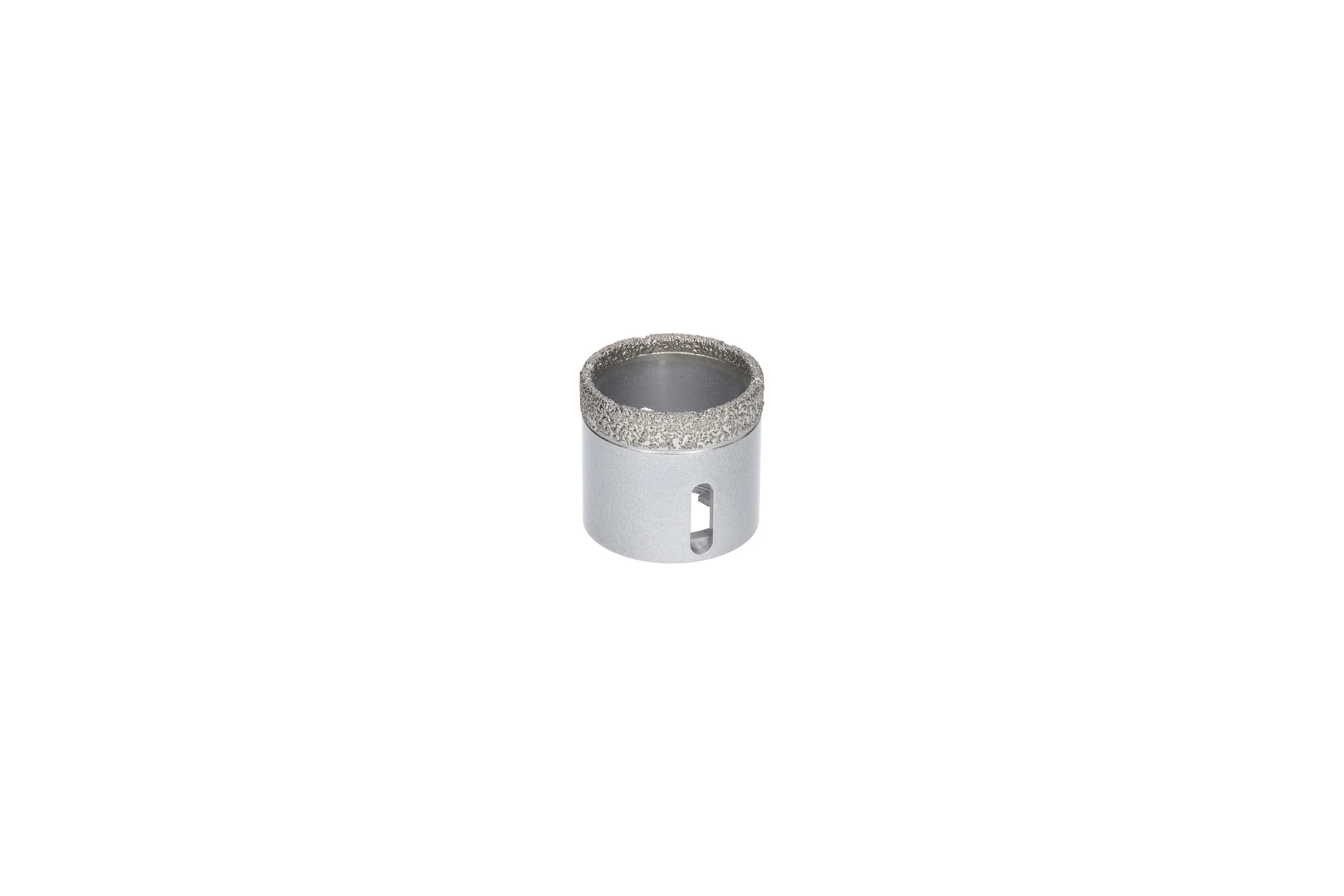 Алмазная коронка Dry Speed X-LOCK 83 мм Bosch 2608599026