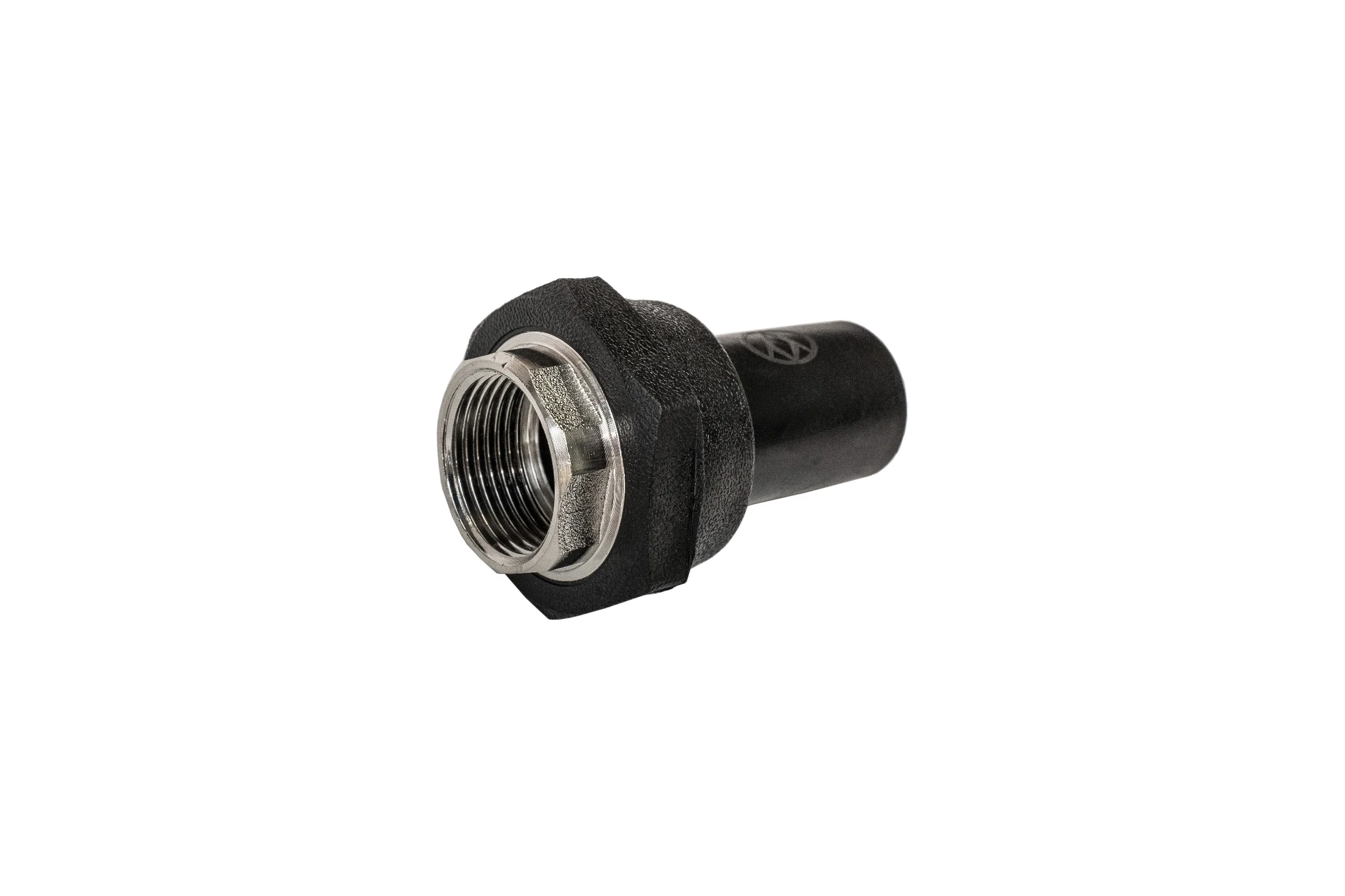 Переход OLFUSE пэ/сталь PN16 SDR11 D32X1" внут. 77391603200D