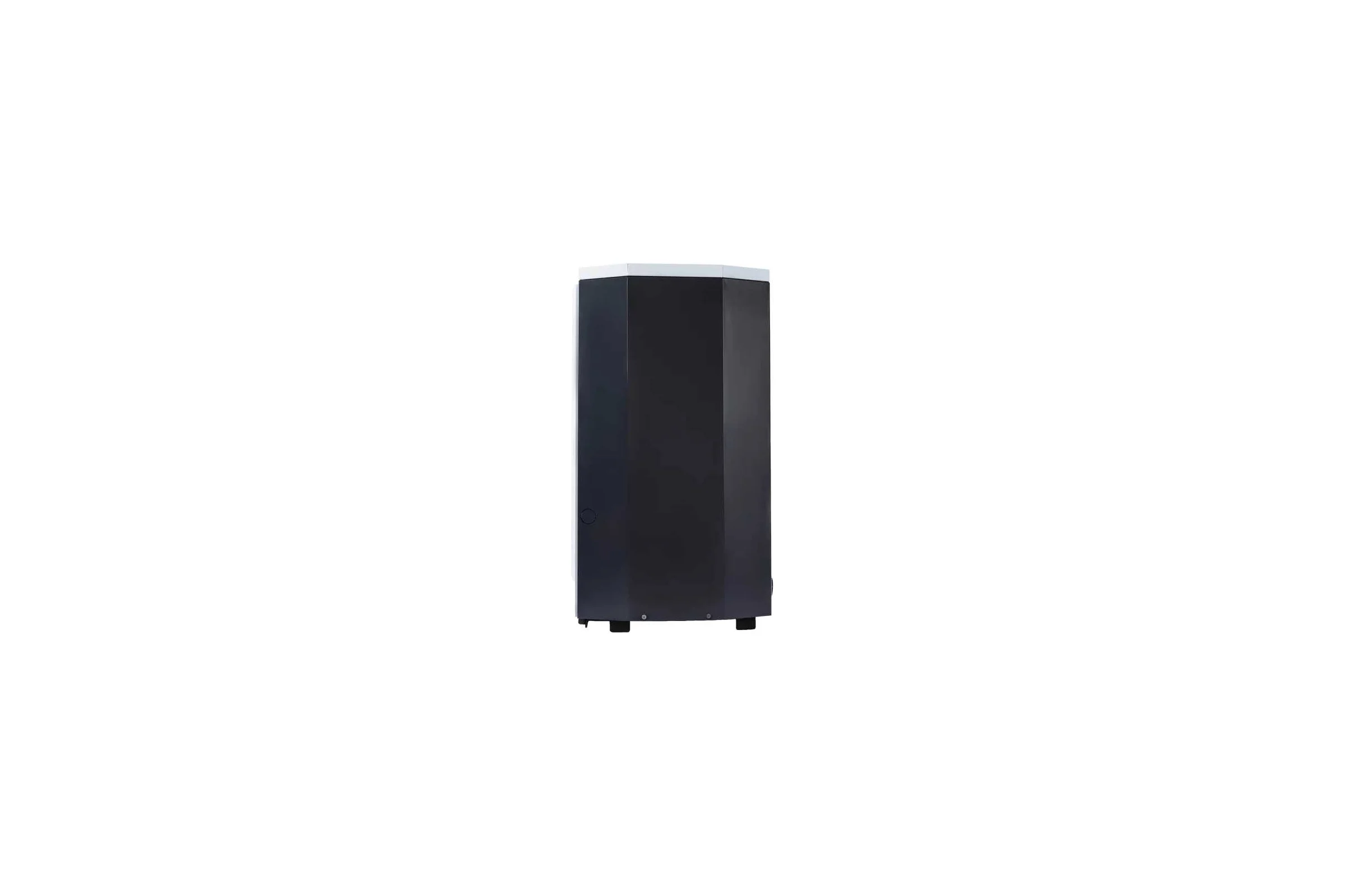 Cтальной газовый котел RUGAS ALMAZ КСГ-50 с УГ-55 820 NOVA SIT 11210