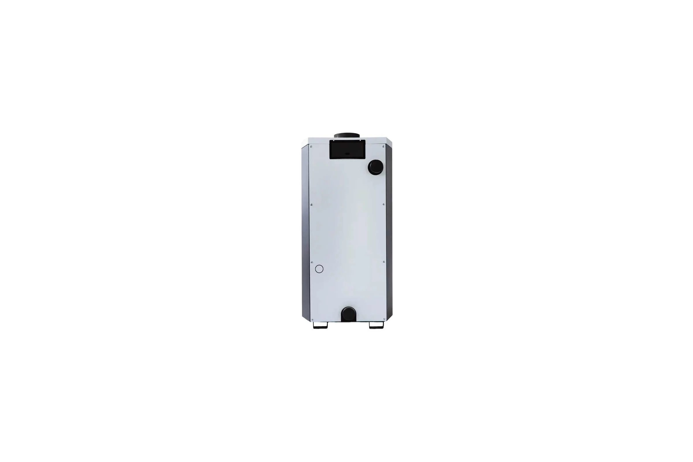 Cтальной газовый котел RUGAS ALMAZ КСГ-50 с УГ-55 820 NOVA SIT 11210