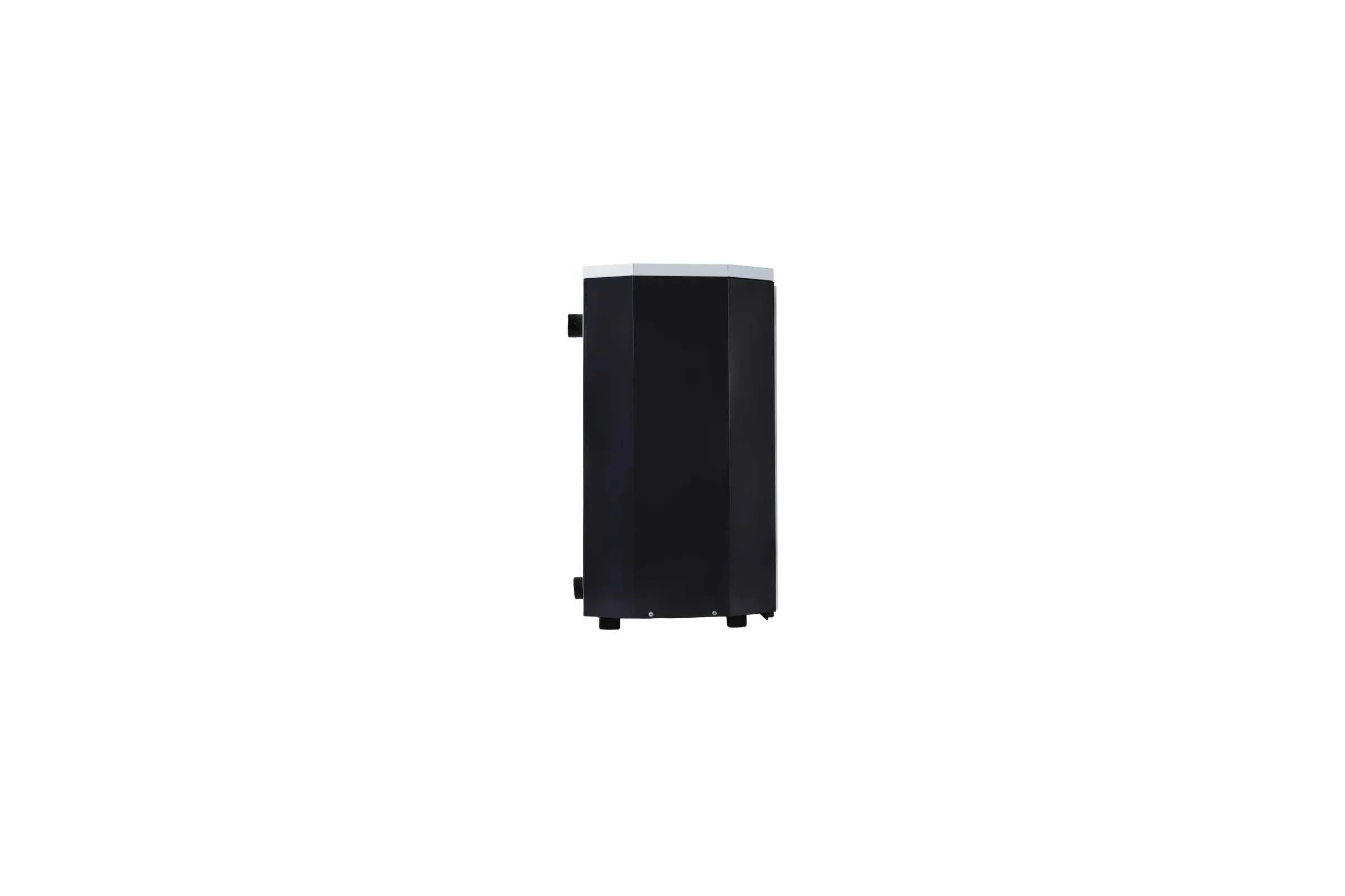 Cтальной газовый котел RUGAS ALMAZ КСГ-50 с УГ-55 820 NOVA SIT 11210