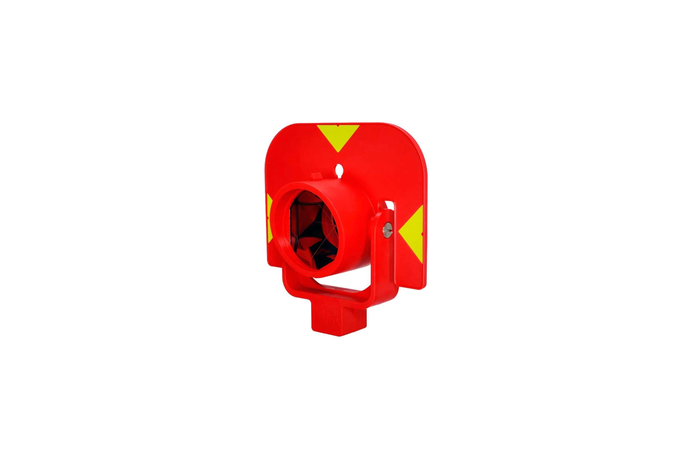 Отражатель CPR111 RGK 754743