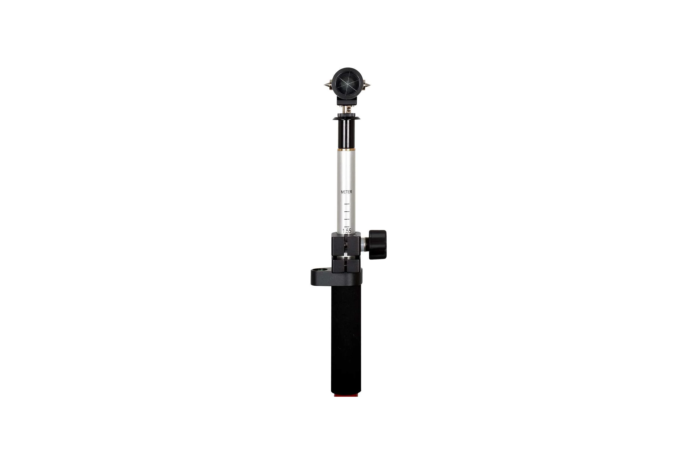 Минипризма HDMINI 103-T RGK 772907