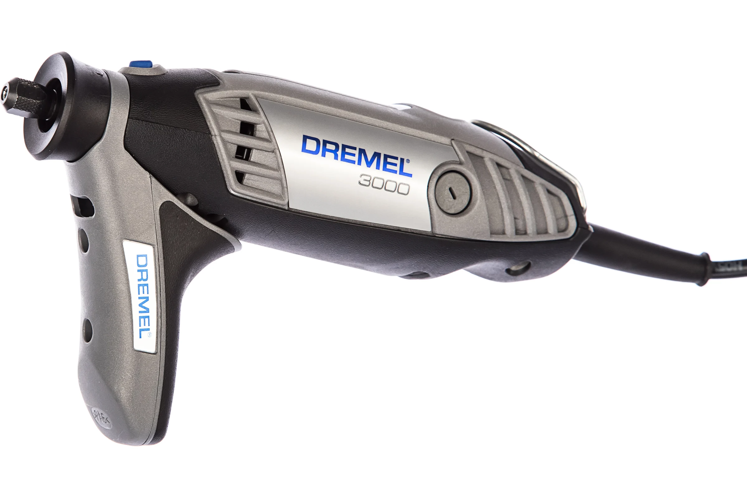 Dremel 3000-1/5 F0133000NY