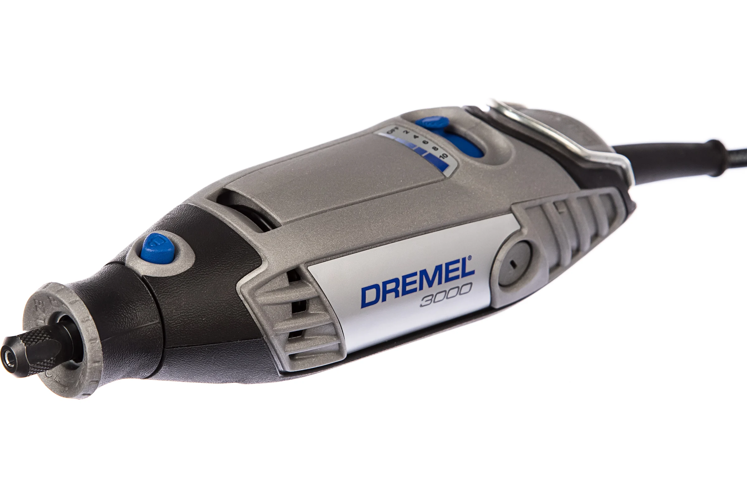 Dremel 3000-1/5 F0133000NY