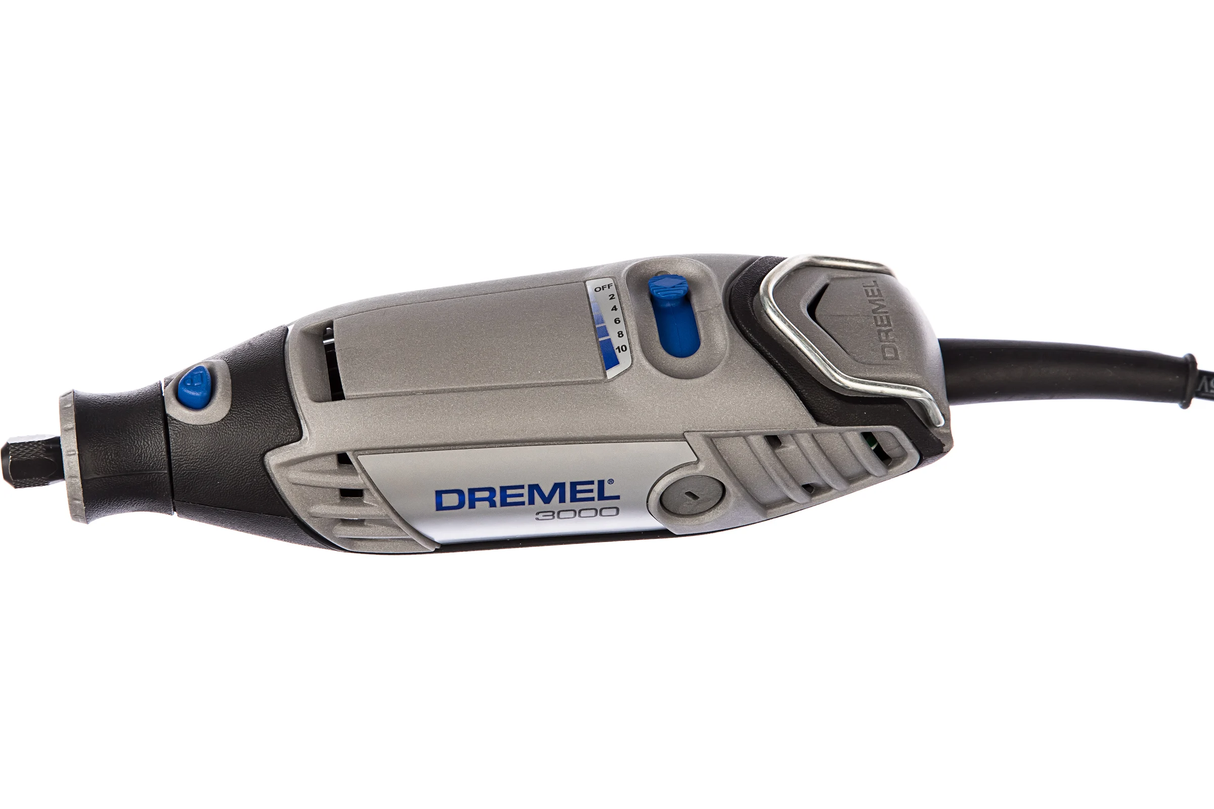 Dremel 3000-1/5 F0133000NY