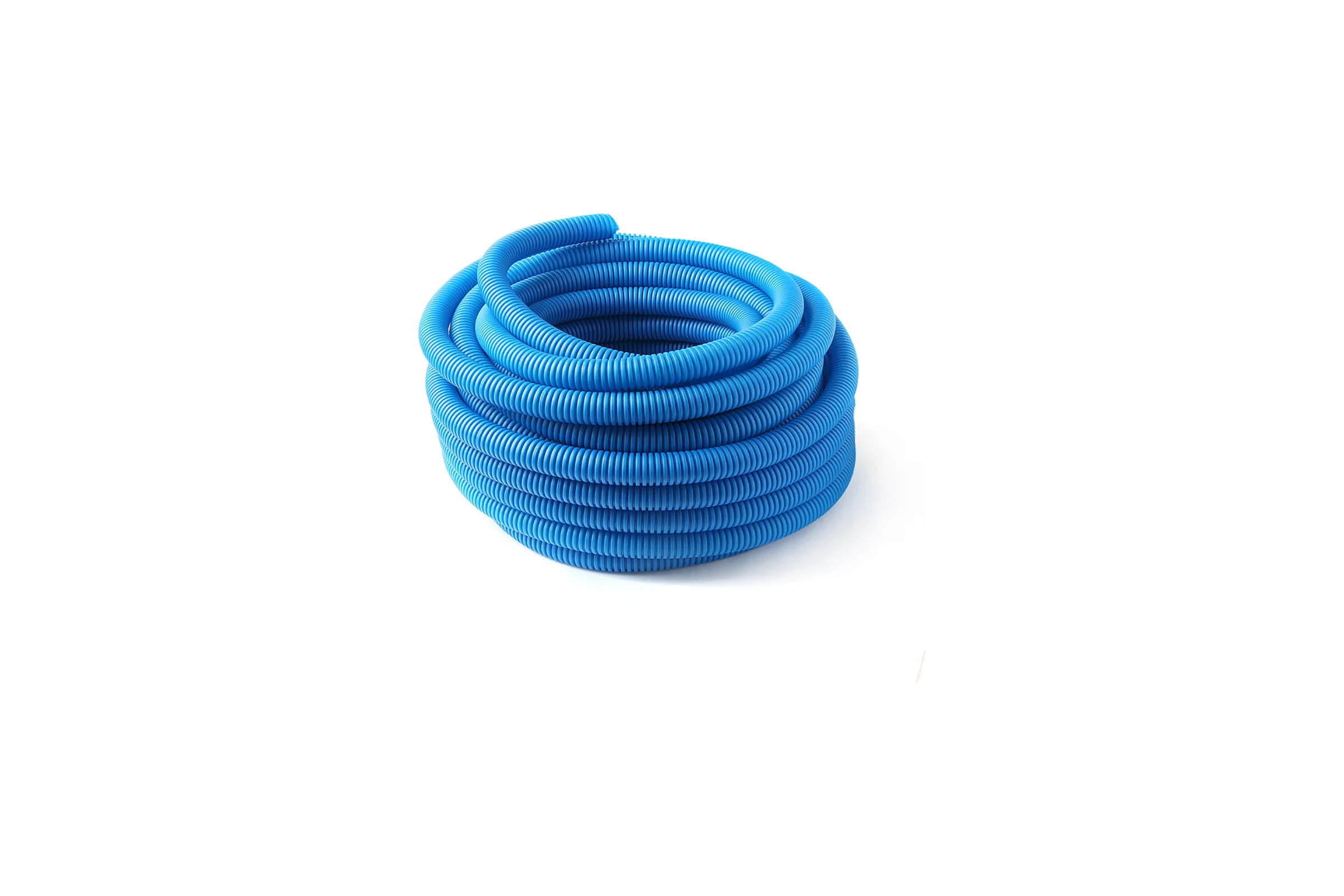 Защитная гофрированная труба PRO AQUA FLEXI GUARD для труб 25 мм PECP3525B