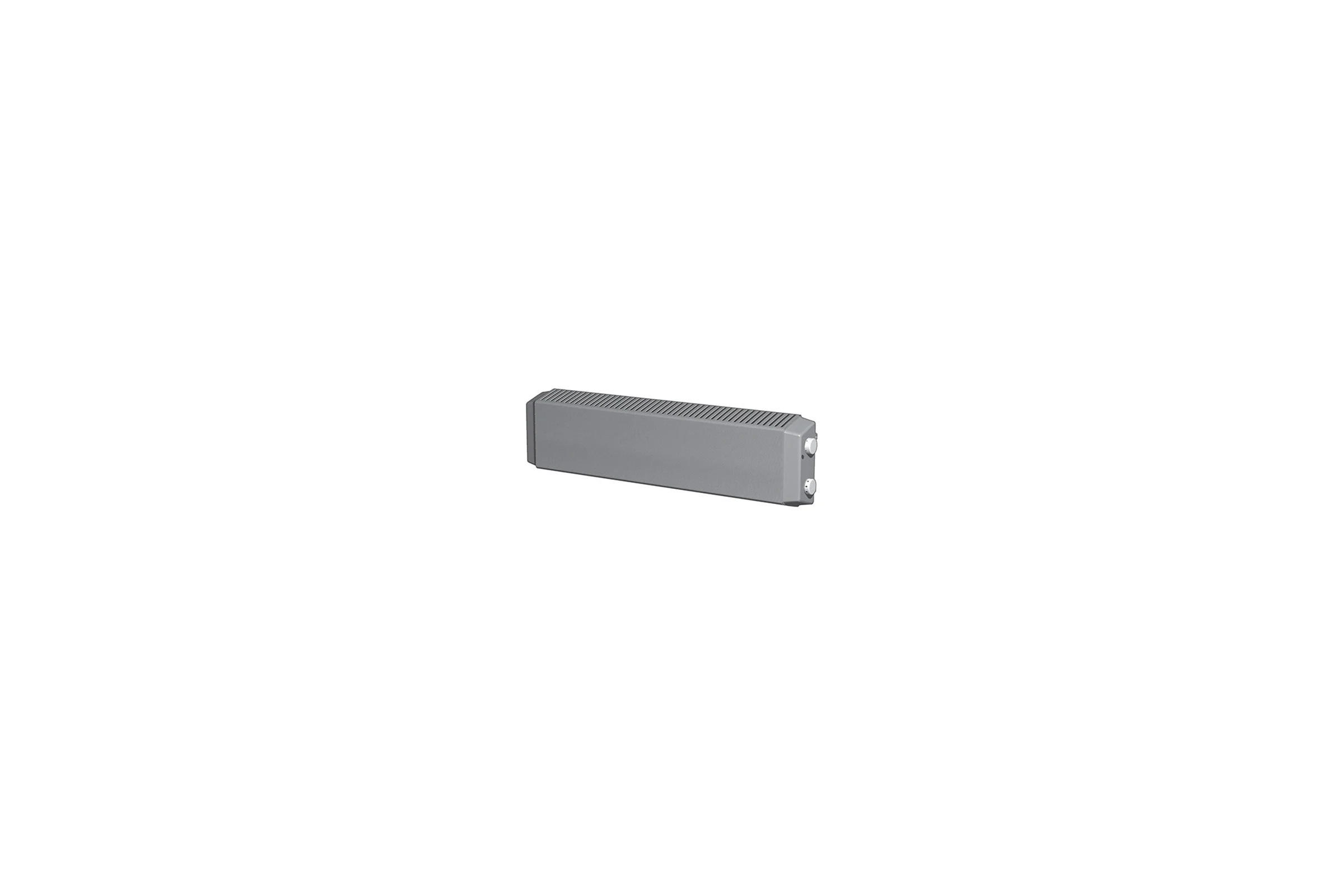 Конвектор FRICO Thermowarm TWT20521 10219