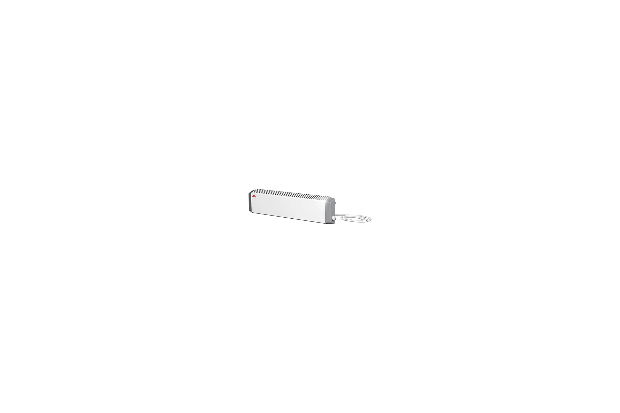 Конвектор FRICO Thermowarm TWT31021 10302