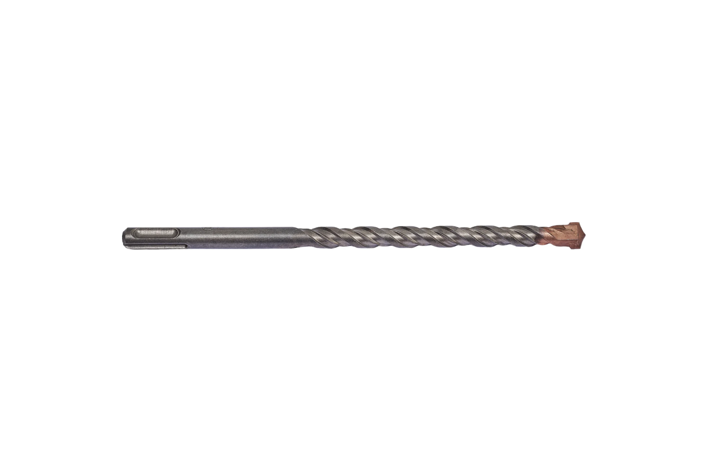 Бур EXPERT 12х150х200 мм, SDS-Plus MODECO MN-61-153