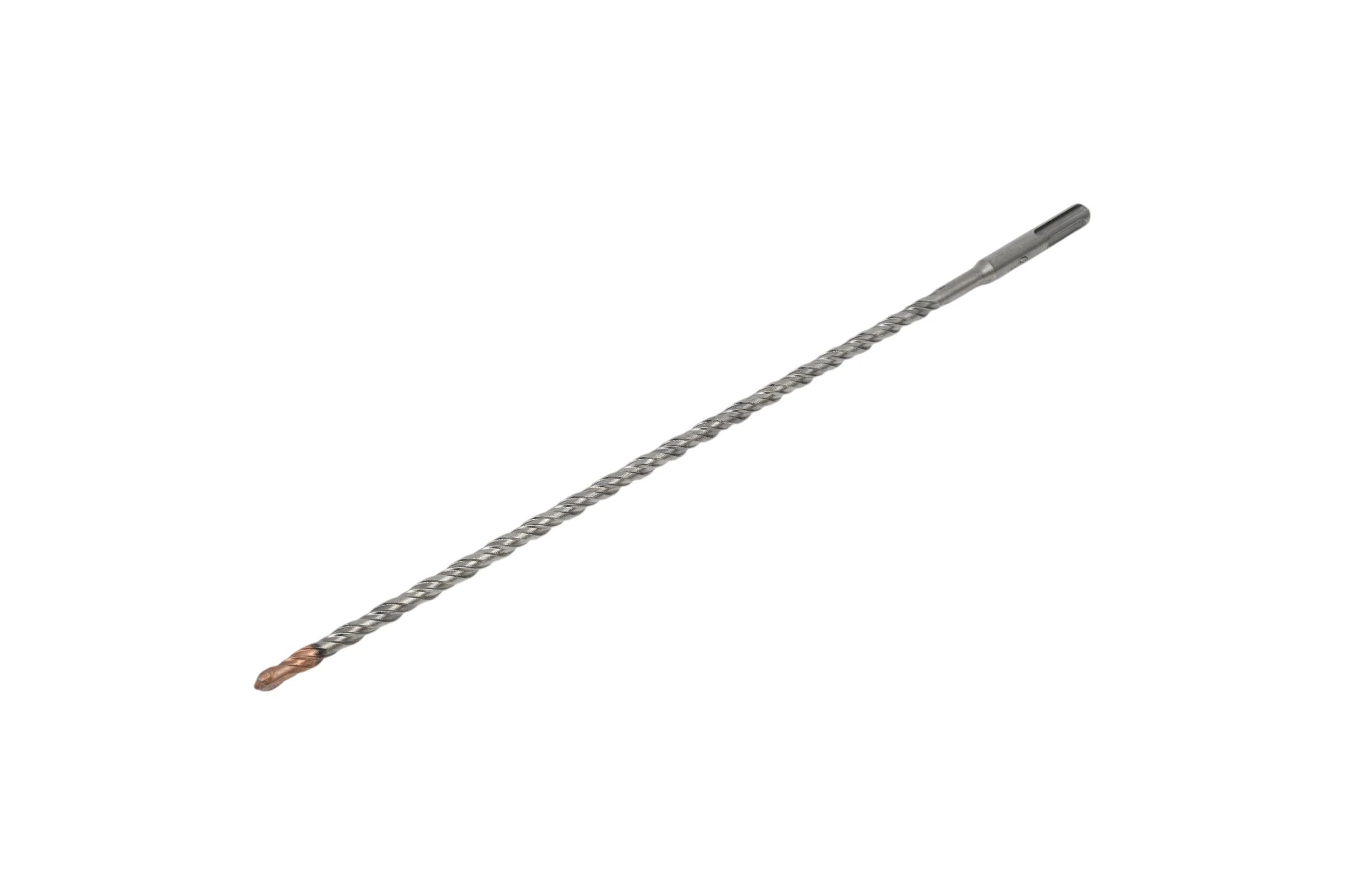 Бур EXPERT 8х300х360 мм, SDS-Plus MODECO MN-61-199