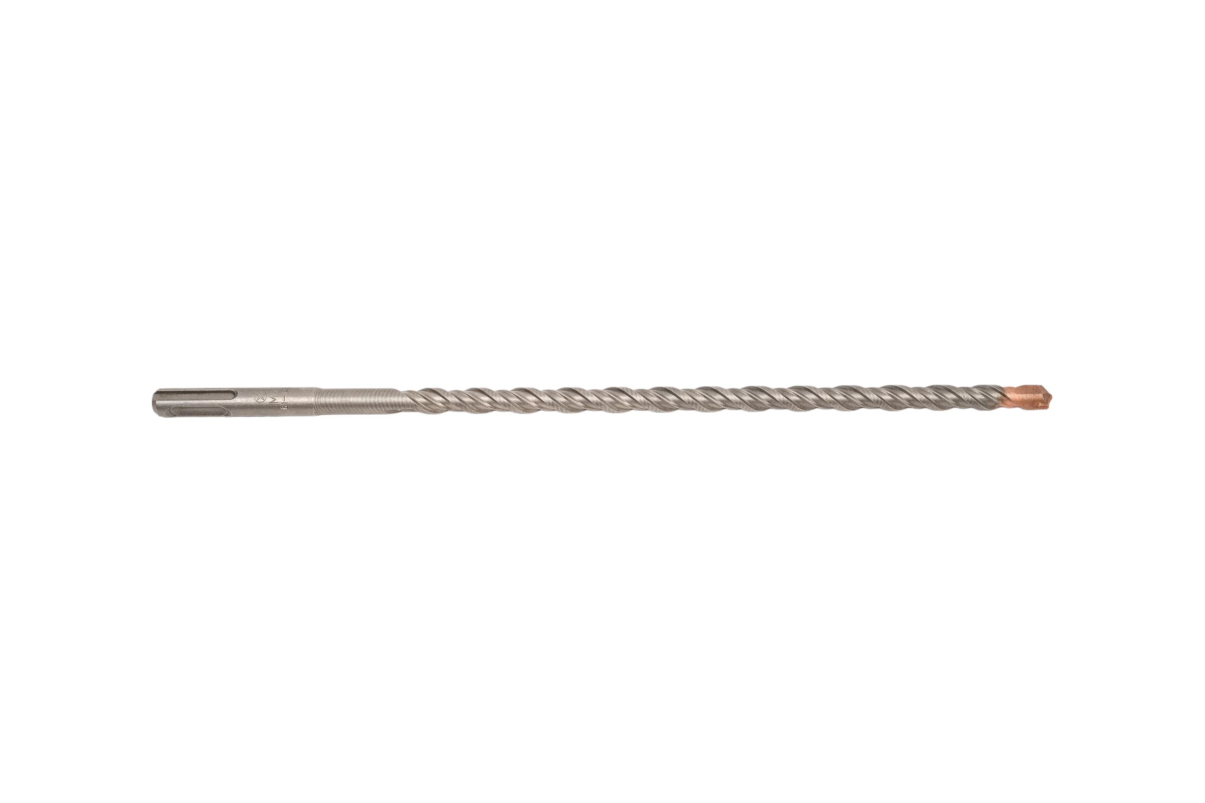 Бур EXPERT 10х250х300 мм, SDS-Plus MODECO MN-61-145