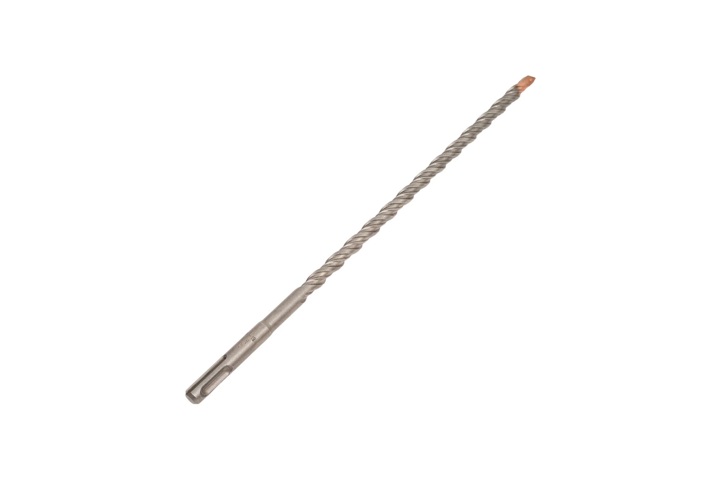 Бур EXPERT 10х250х300 мм, SDS-Plus MODECO MN-61-145
