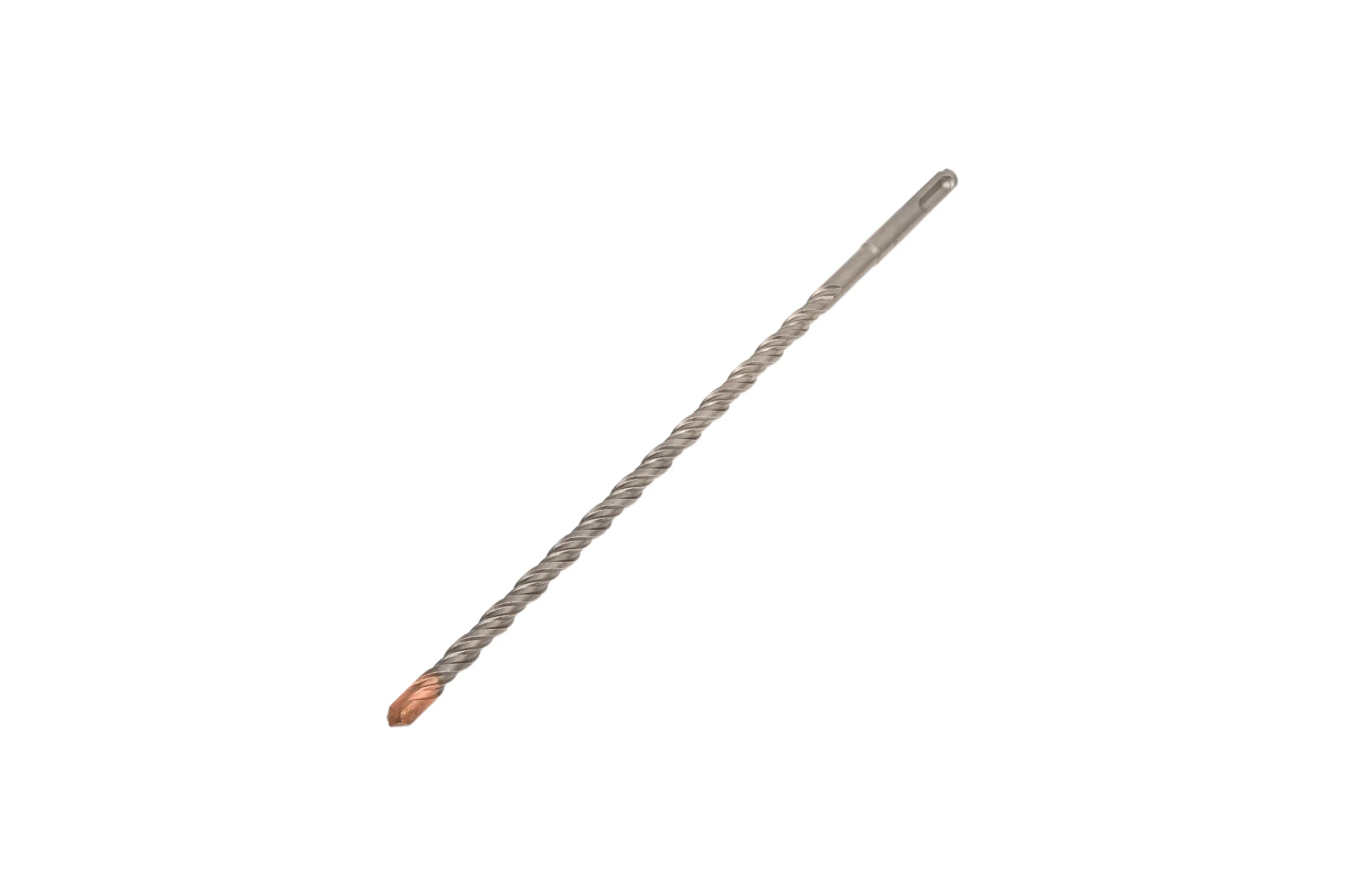 Бур EXPERT 10х250х300 мм, SDS-Plus MODECO MN-61-145