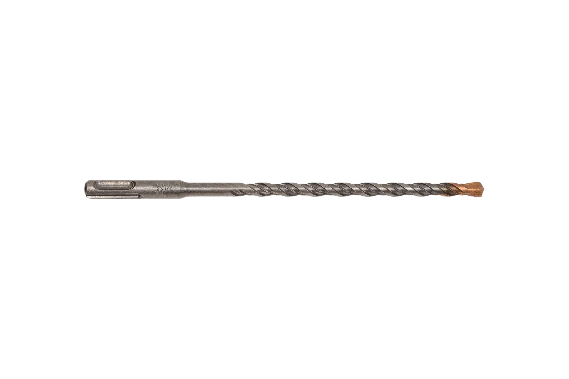 Бур EXPERT 8х150х200 мм, SDS-Plus MODECO MN-61-133