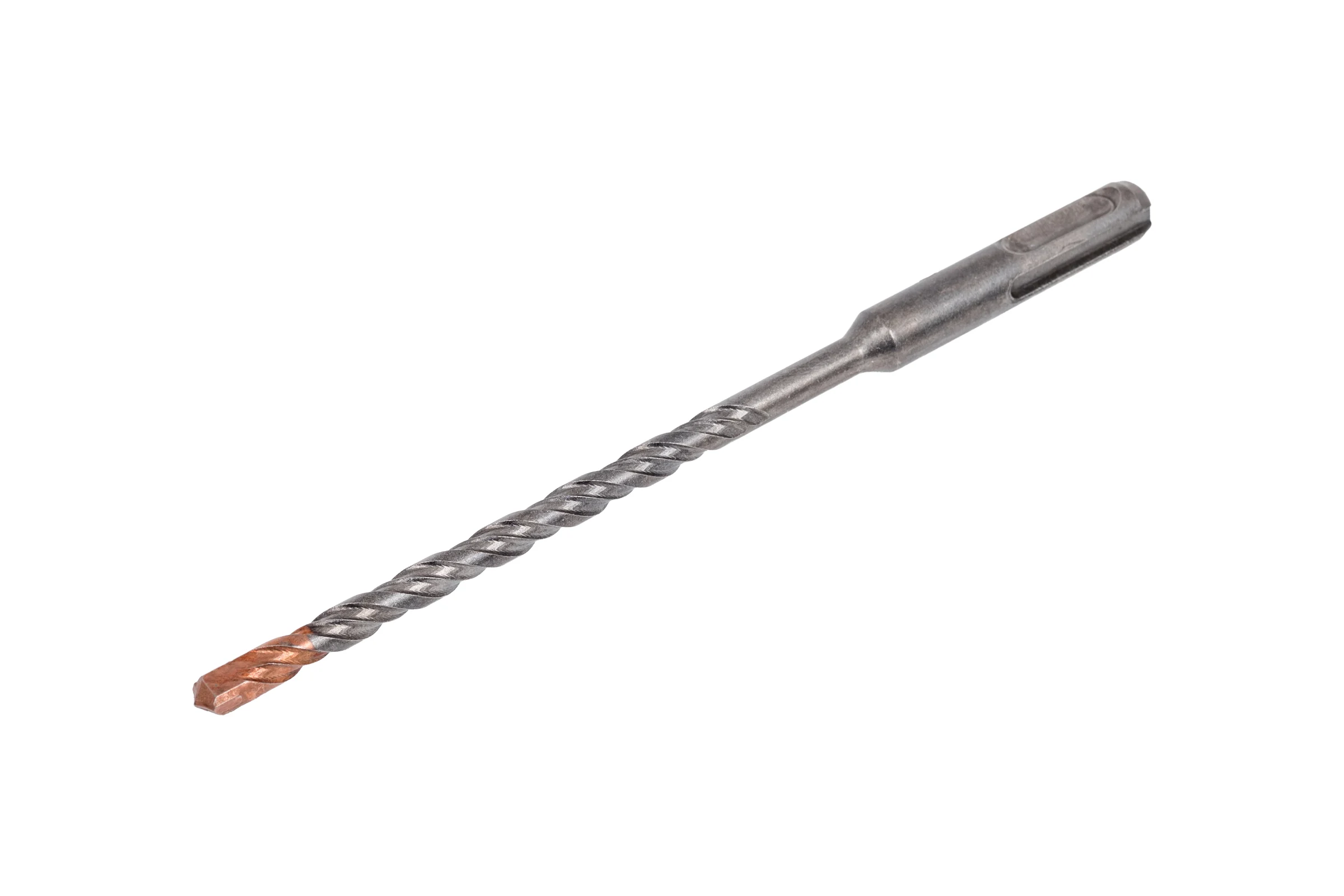 Бур EXPERT 6х100х160 мм, SDS-Plus MODECO MN-61-122