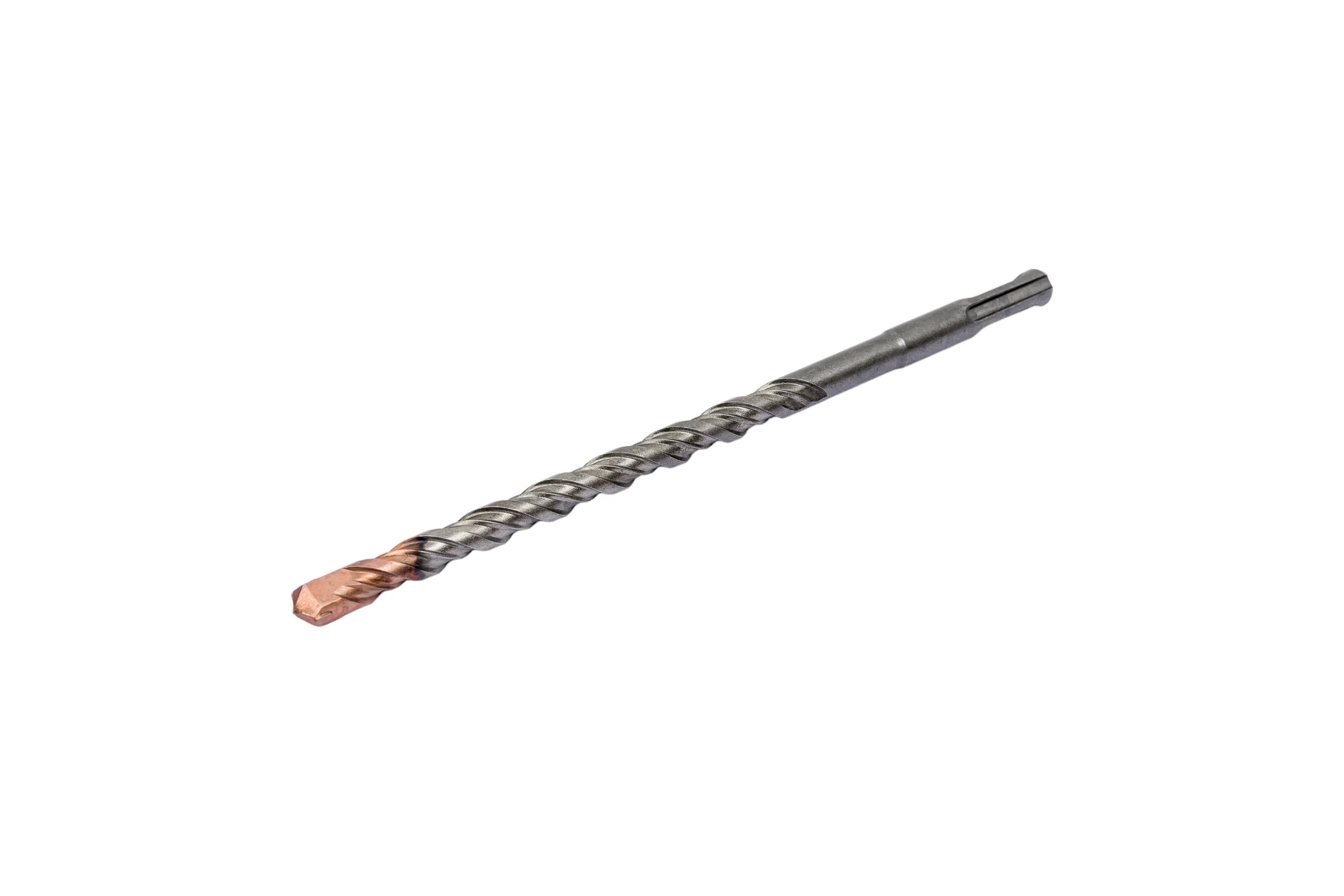 Бур SDS+ MODECO 10 X 150 X 200 мм EXPERT MN-61-143 Ц7466