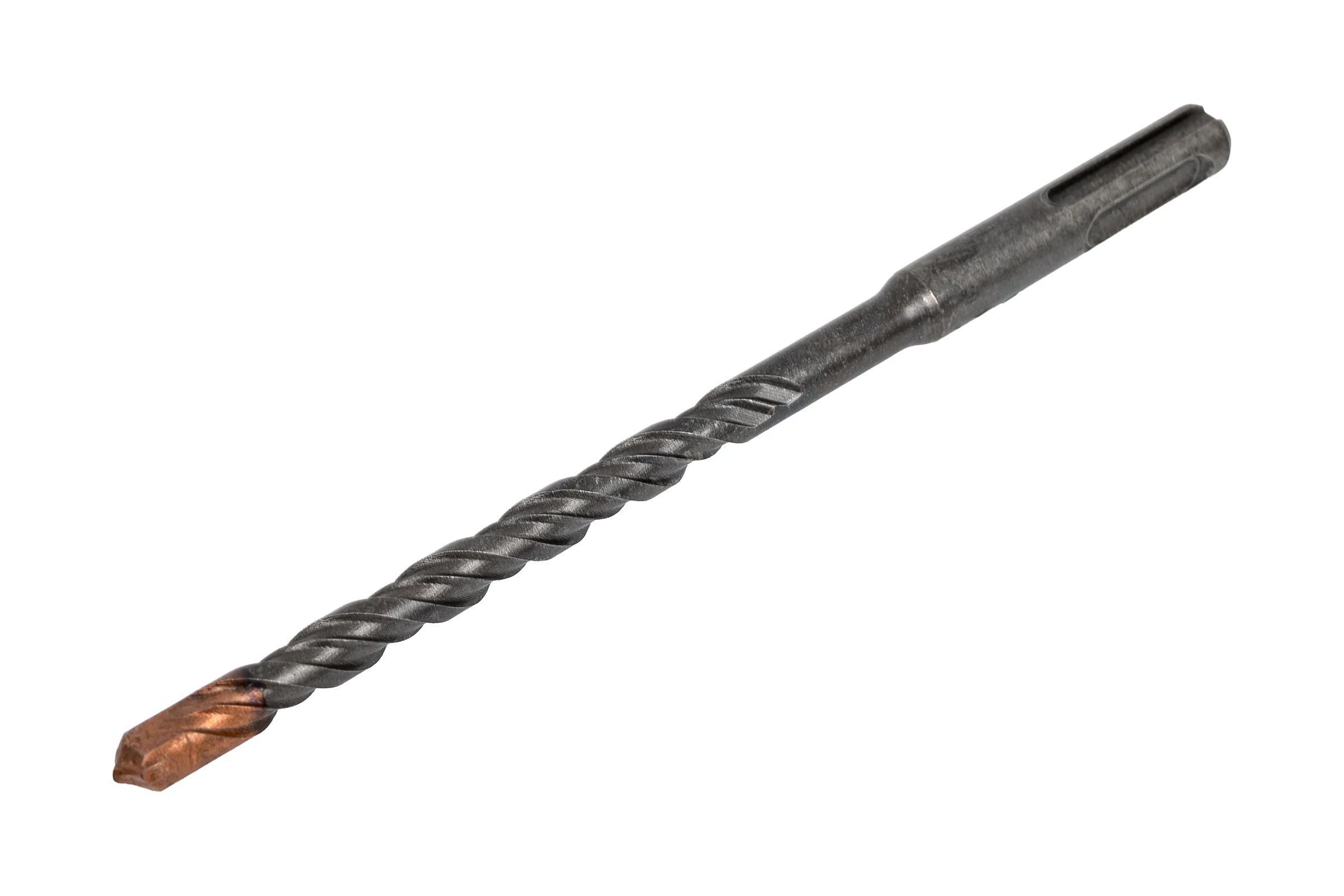 Бур EXPERT 8х100х160 мм, SDS-Plus MODECO MN-61-132