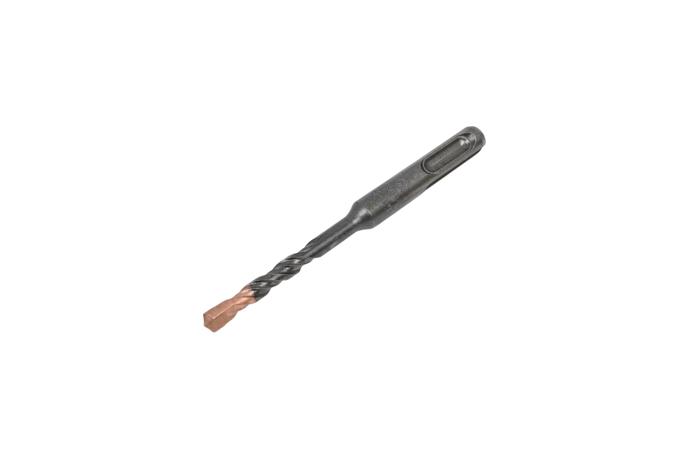 Бур EXPERT 6х50х110 мм, SDS-Plus MODECO MN-61-121
