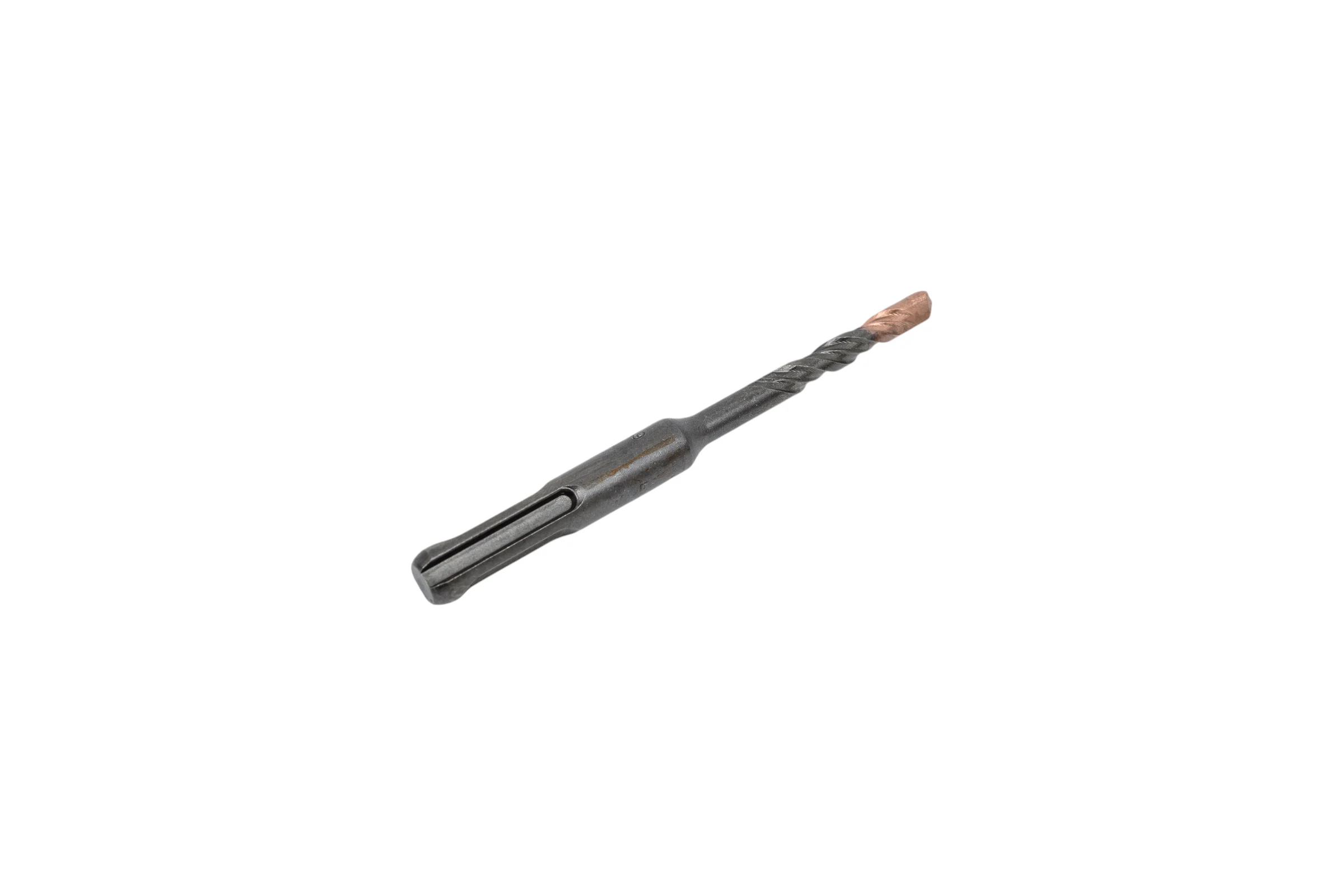 Бур EXPERT 6х50х110 мм, SDS-Plus MODECO MN-61-121