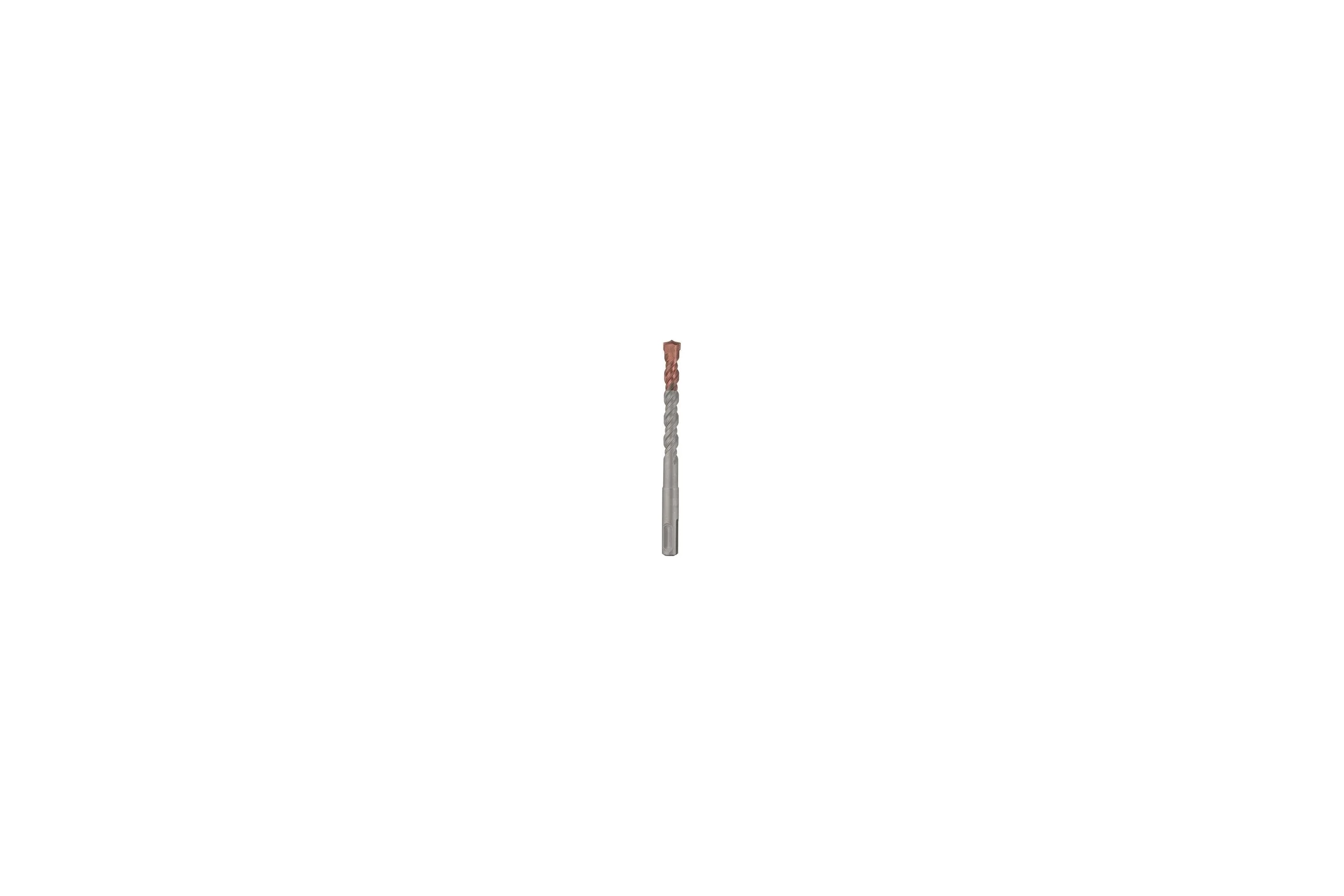 Бур EXPERT 20х410х460 мм, SDS-Plus MODECO MN-61-197