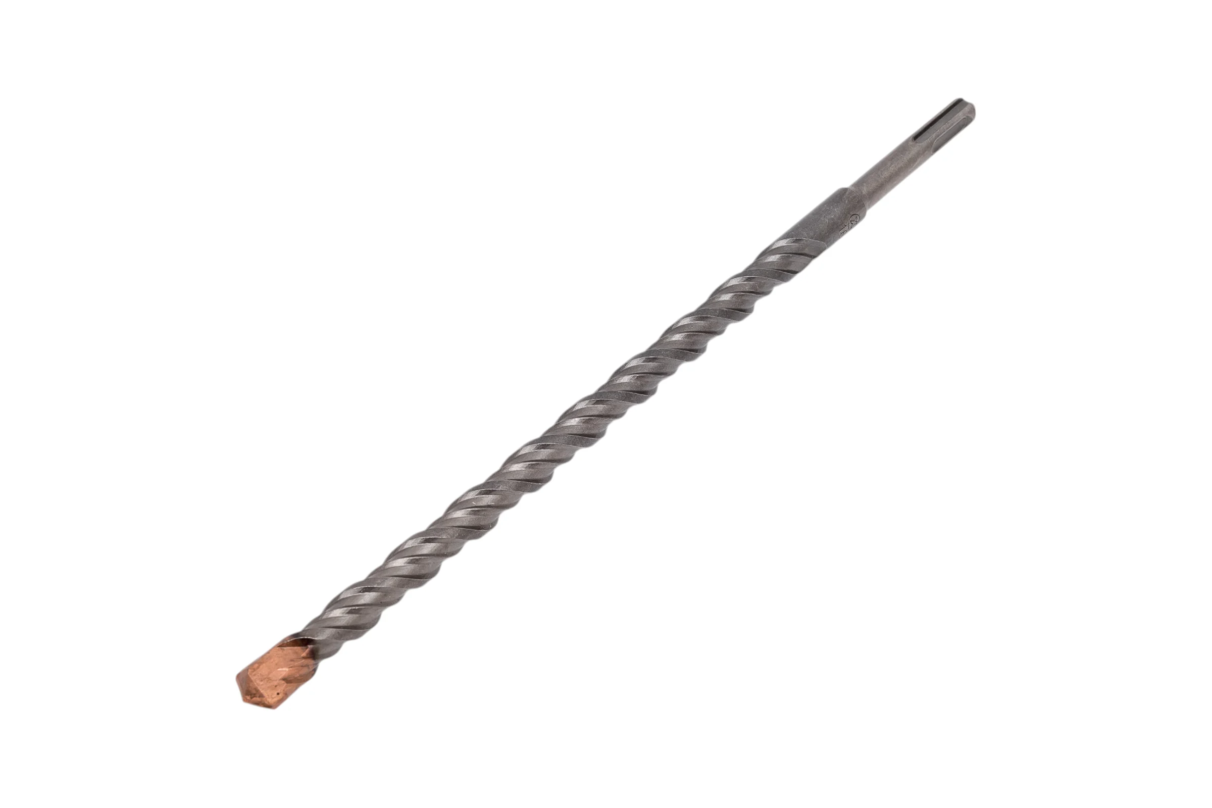 Бур EXPERT 16х250х300 мм, SDS-Plus MODECO MN-61-175