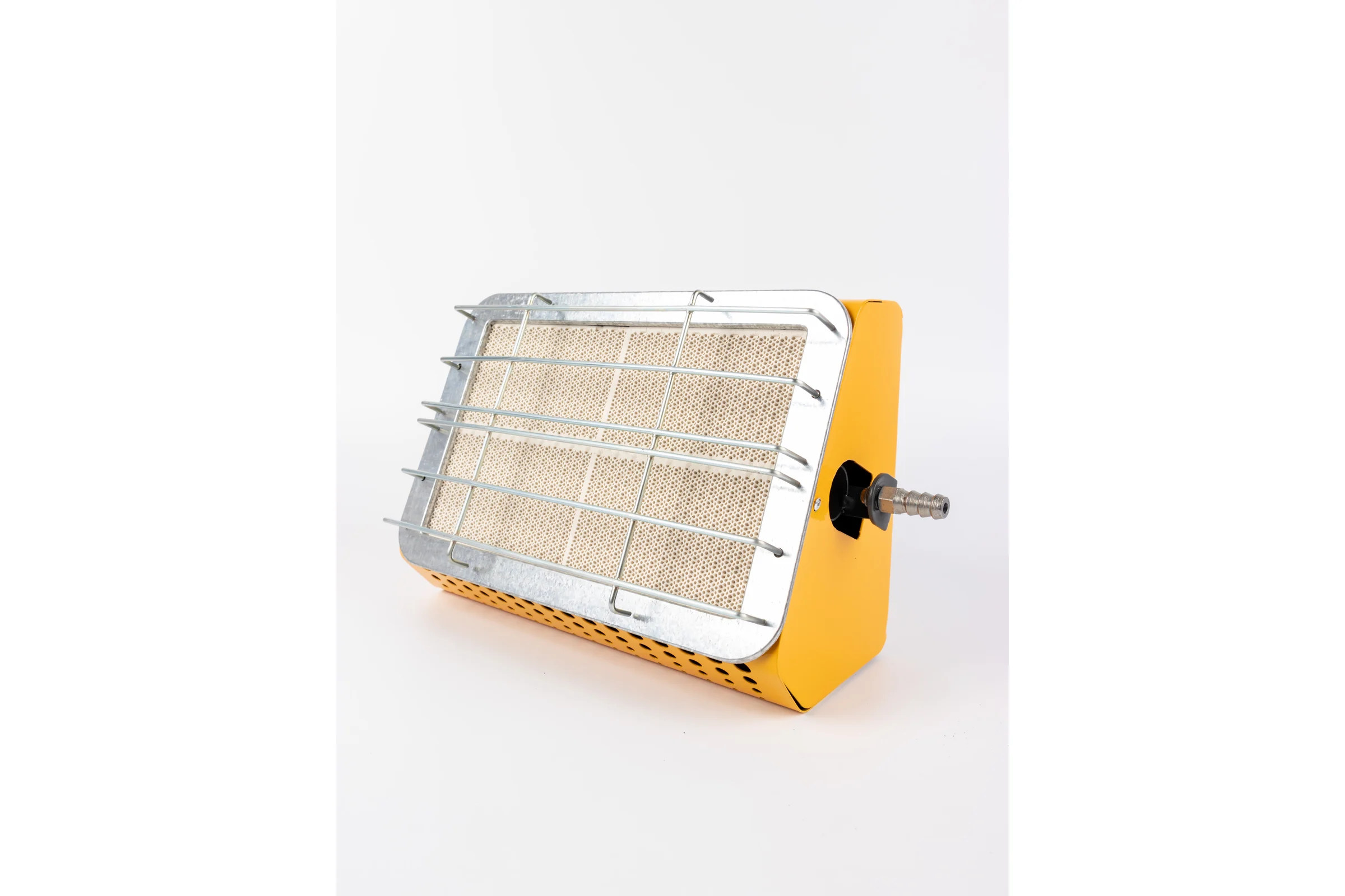 Инфракрасный обогреватель Aeroheat IG 3000
