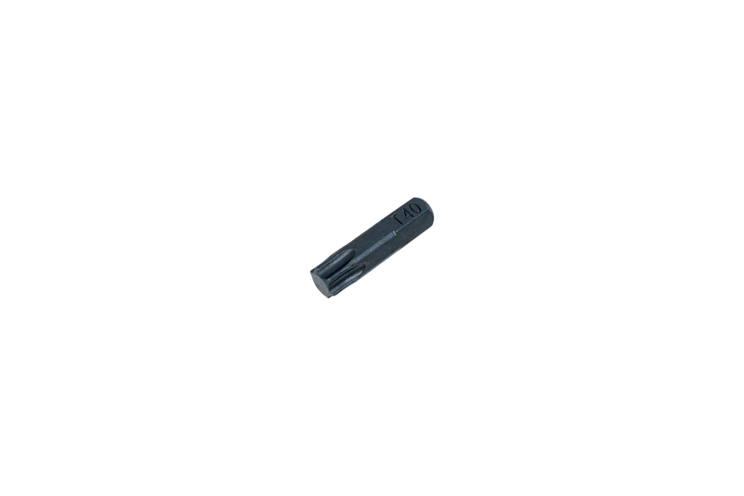 Биты TORX TХ40, 25 мм, 20 шт RAWLPLUG RT-BIT-TORX40/25